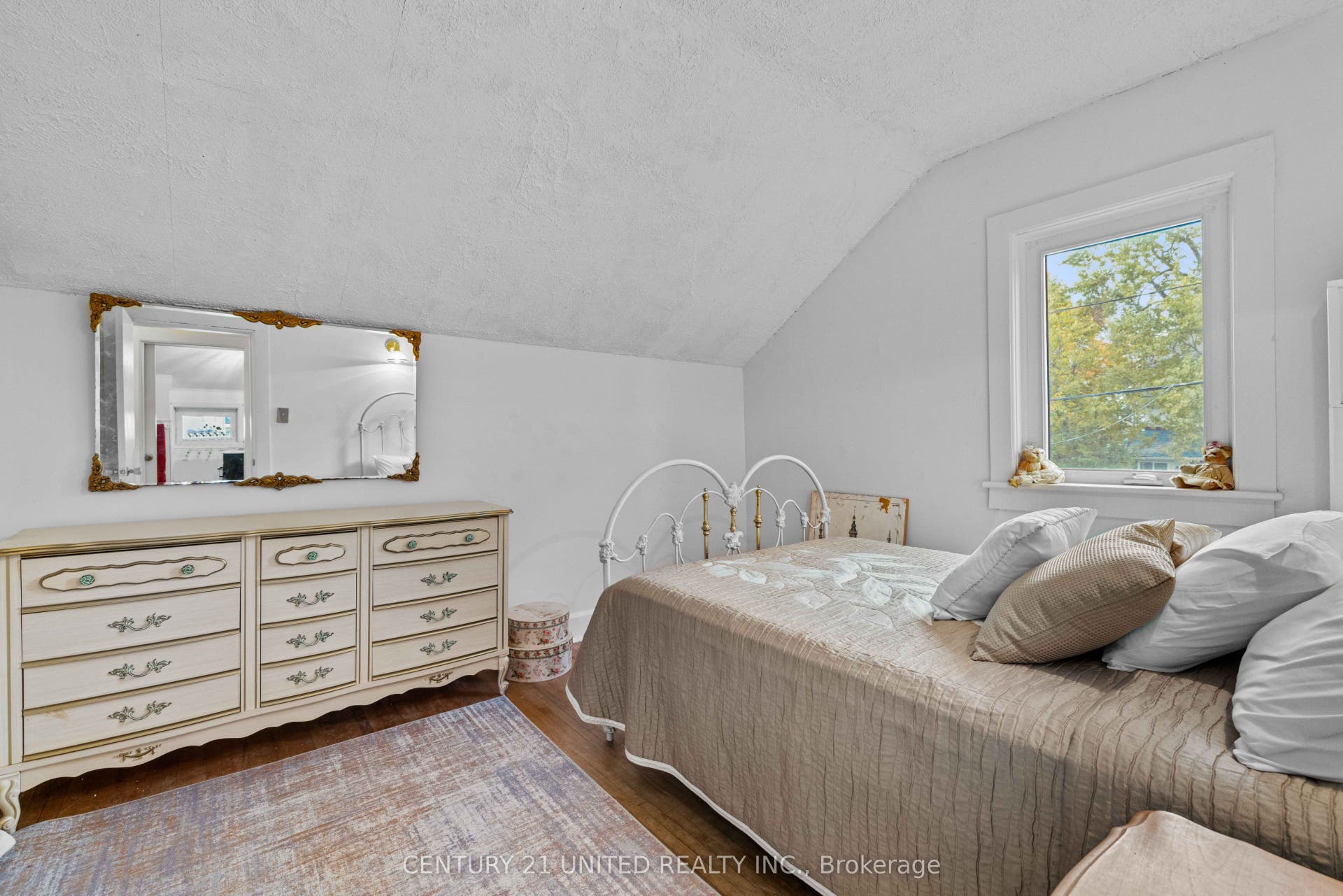 4 O'Brien Street, Marmora And Lake, Hastings ON K0K 2M0
