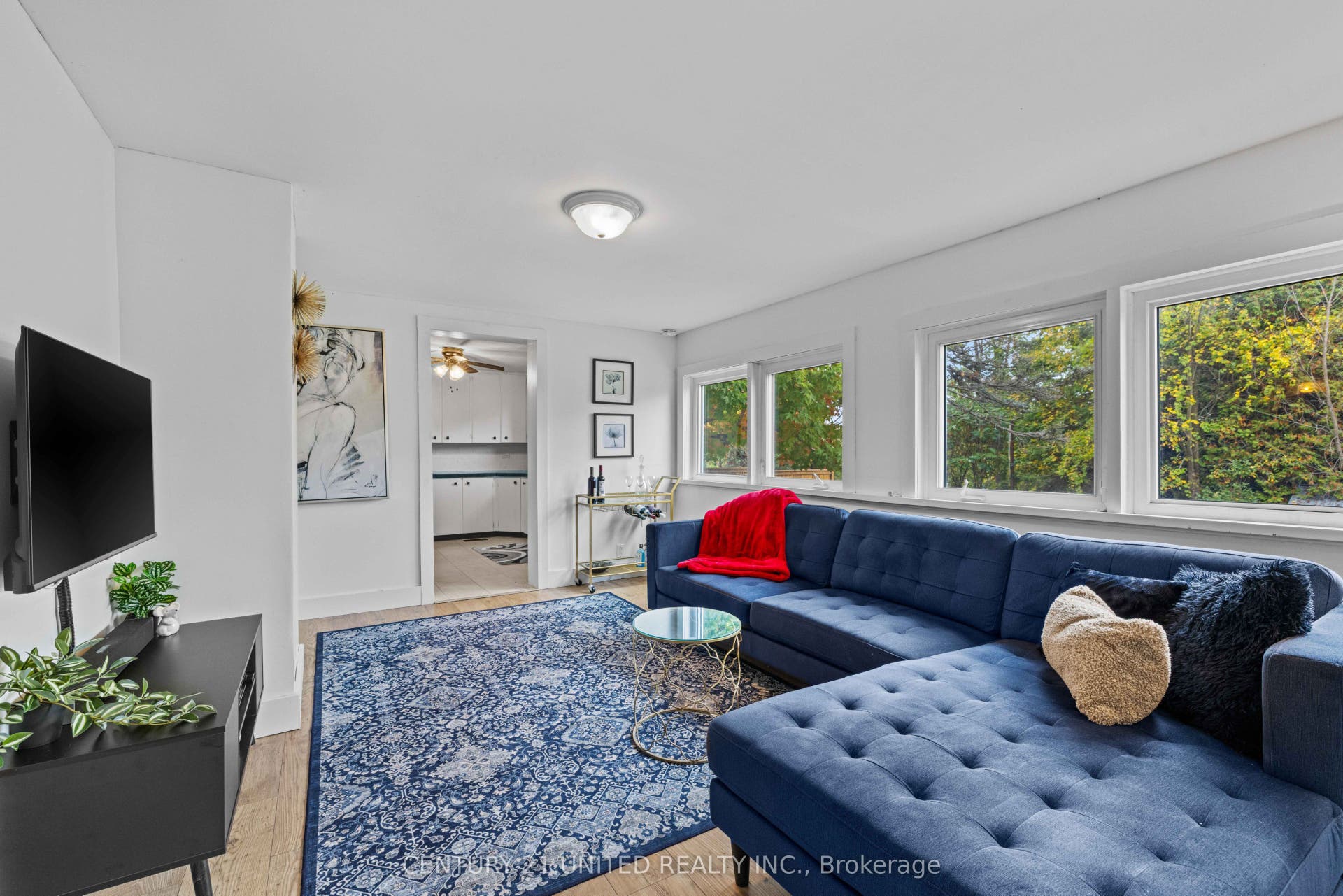 4 O'Brien Street, Marmora And Lake, Hastings ON K0K 2M0
