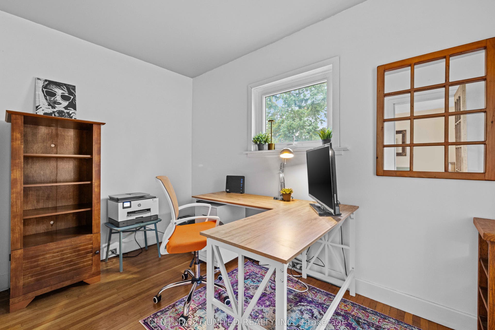 4 O'Brien Street, Marmora And Lake, Hastings ON K0K 2M0