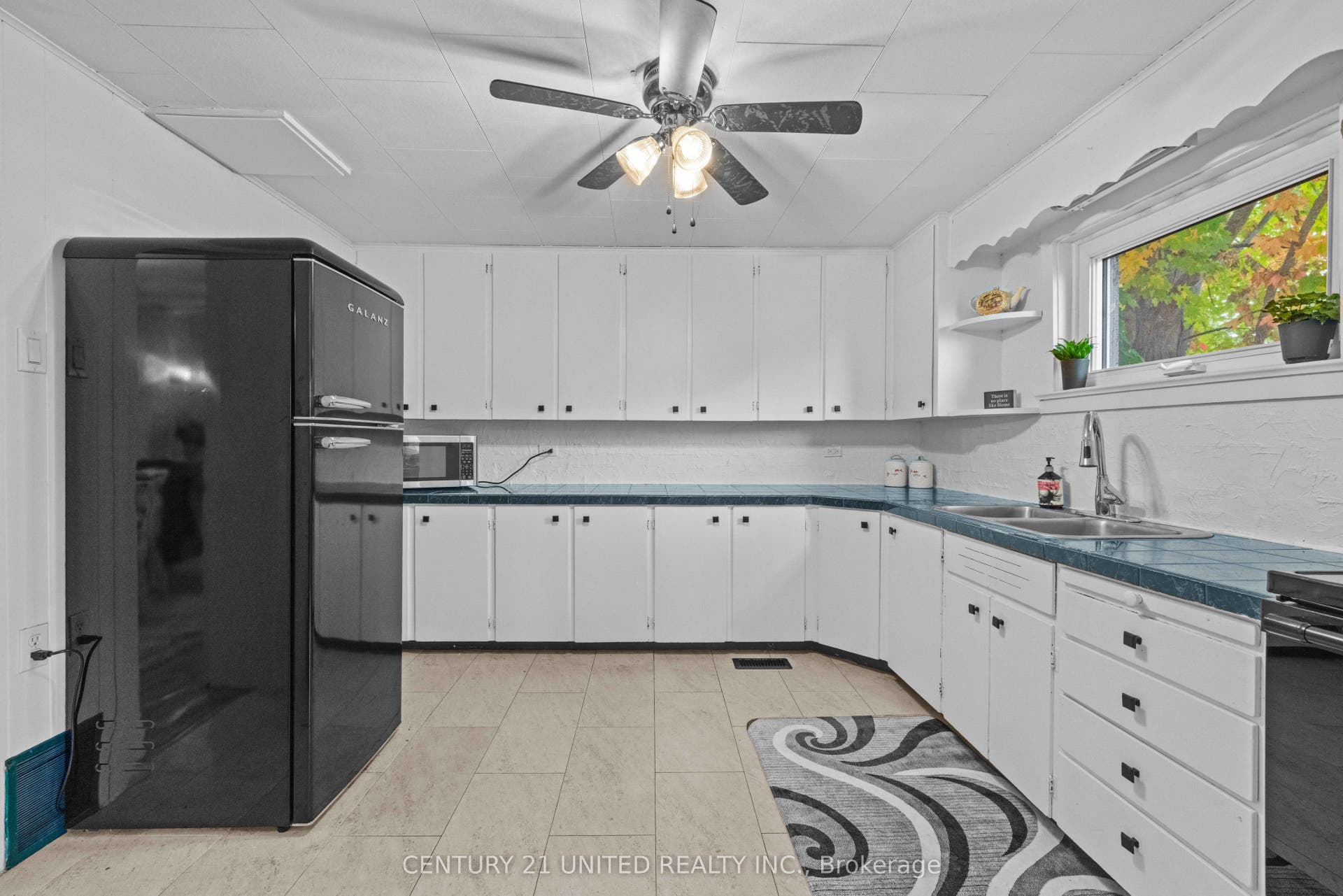 4 O'Brien Street, Marmora And Lake, Hastings ON K0K 2M0