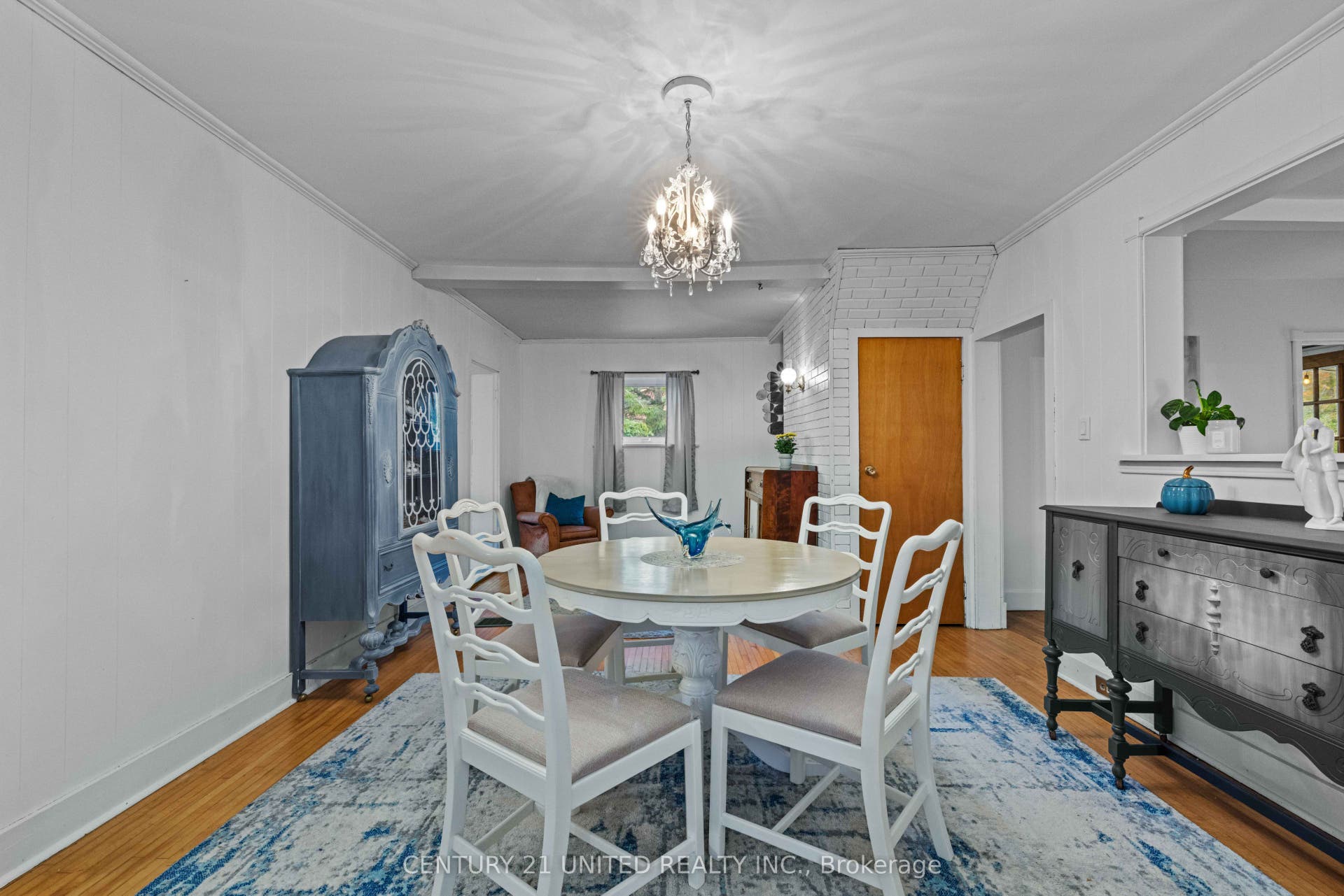 4 O'Brien Street, Marmora And Lake, Hastings ON K0K 2M0