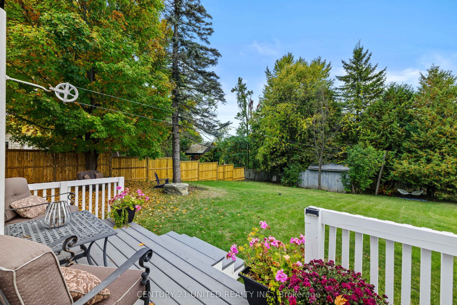 4 O'Brien Street, Marmora And Lake, Hastings ON K0K 2M0