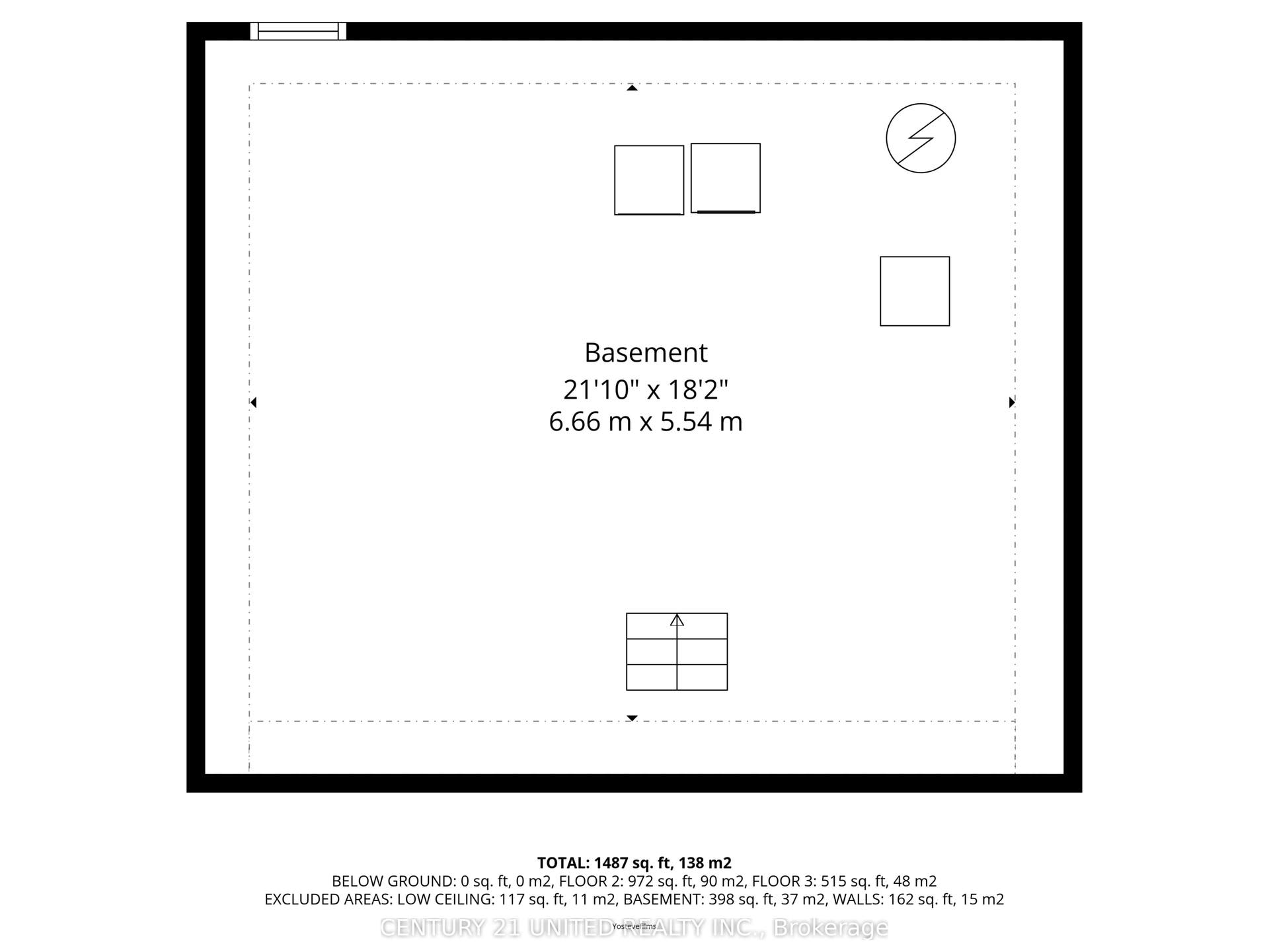 4 O'Brien Street, Marmora And Lake, Hastings ON K0K 2M0