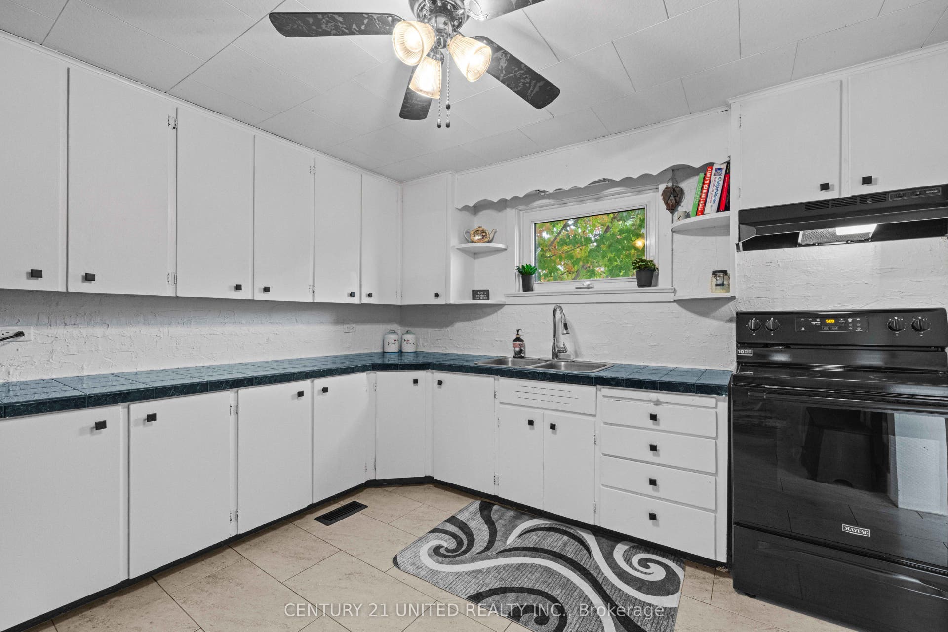 4 O'Brien Street, Marmora And Lake, Hastings ON K0K 2M0