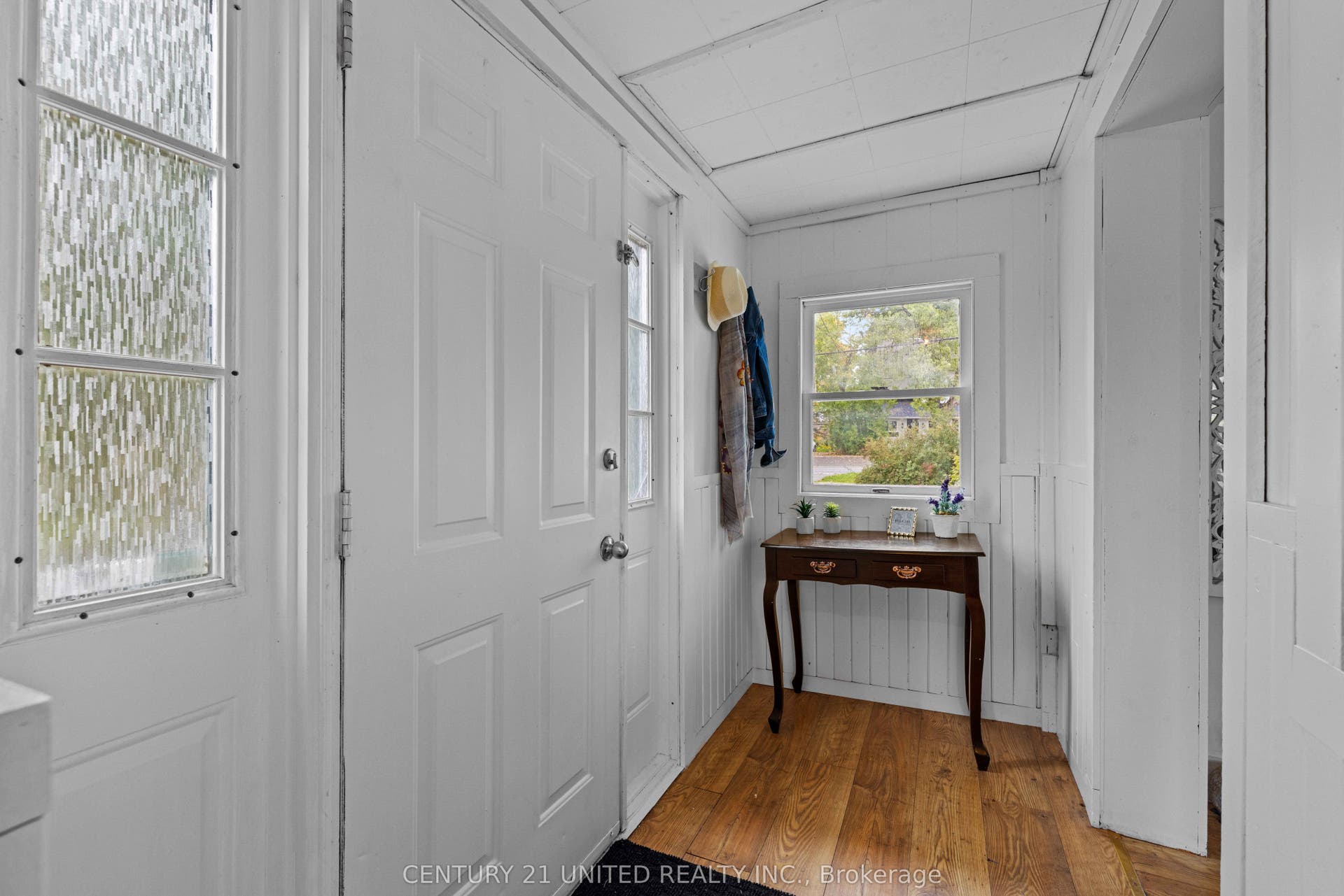 4 O'Brien Street, Marmora And Lake, Hastings ON K0K 2M0