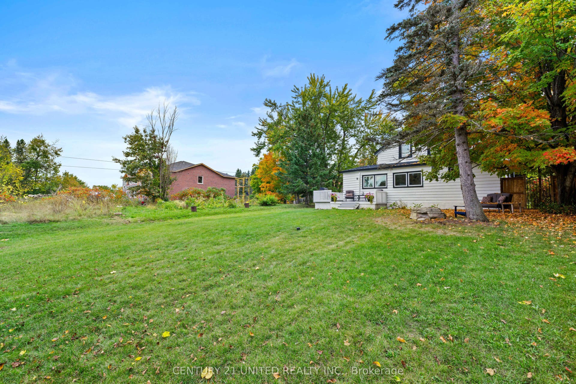 4 O'Brien Street, Marmora And Lake, Hastings ON K0K 2M0