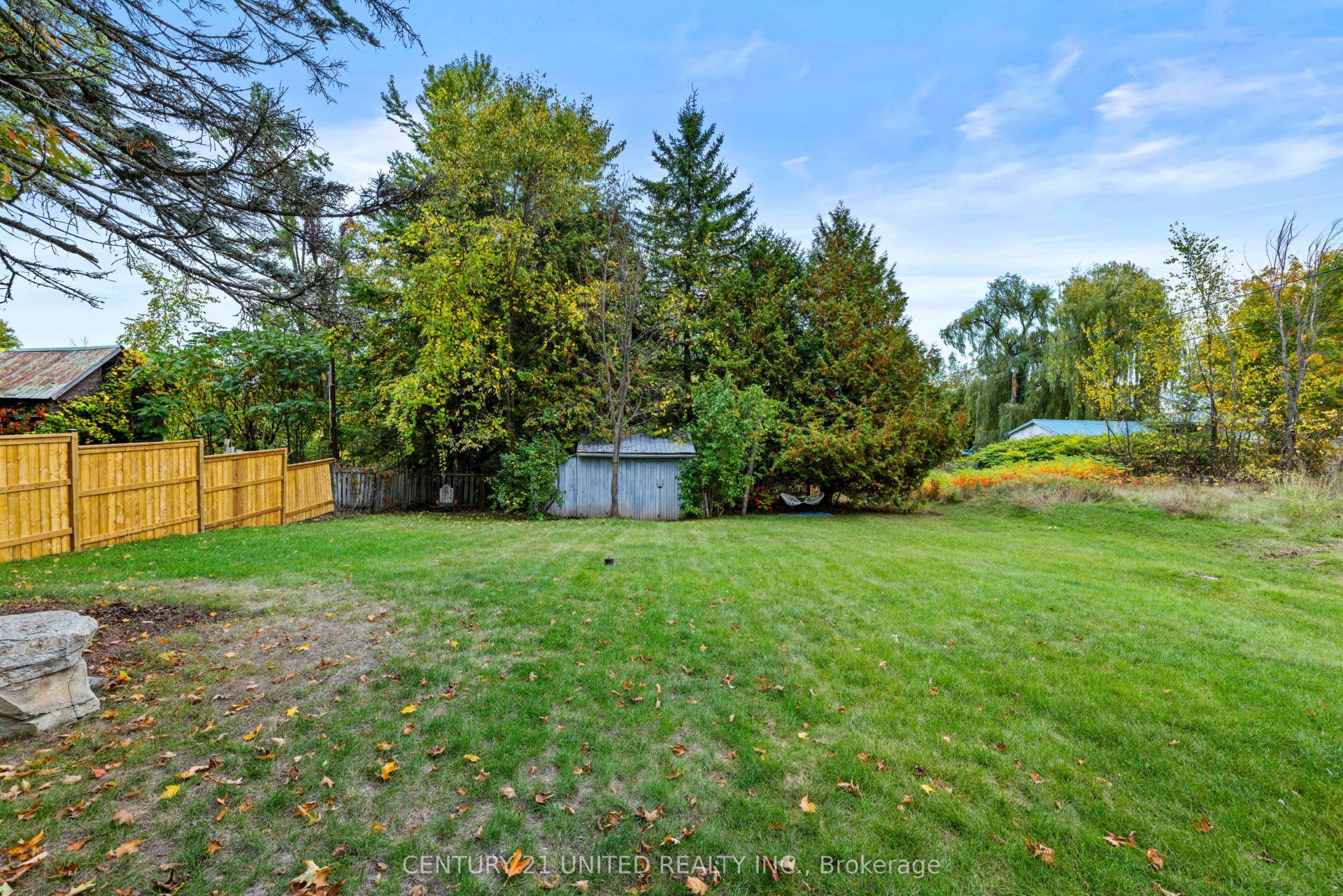 4 O'Brien Street, Marmora And Lake, Hastings ON K0K 2M0