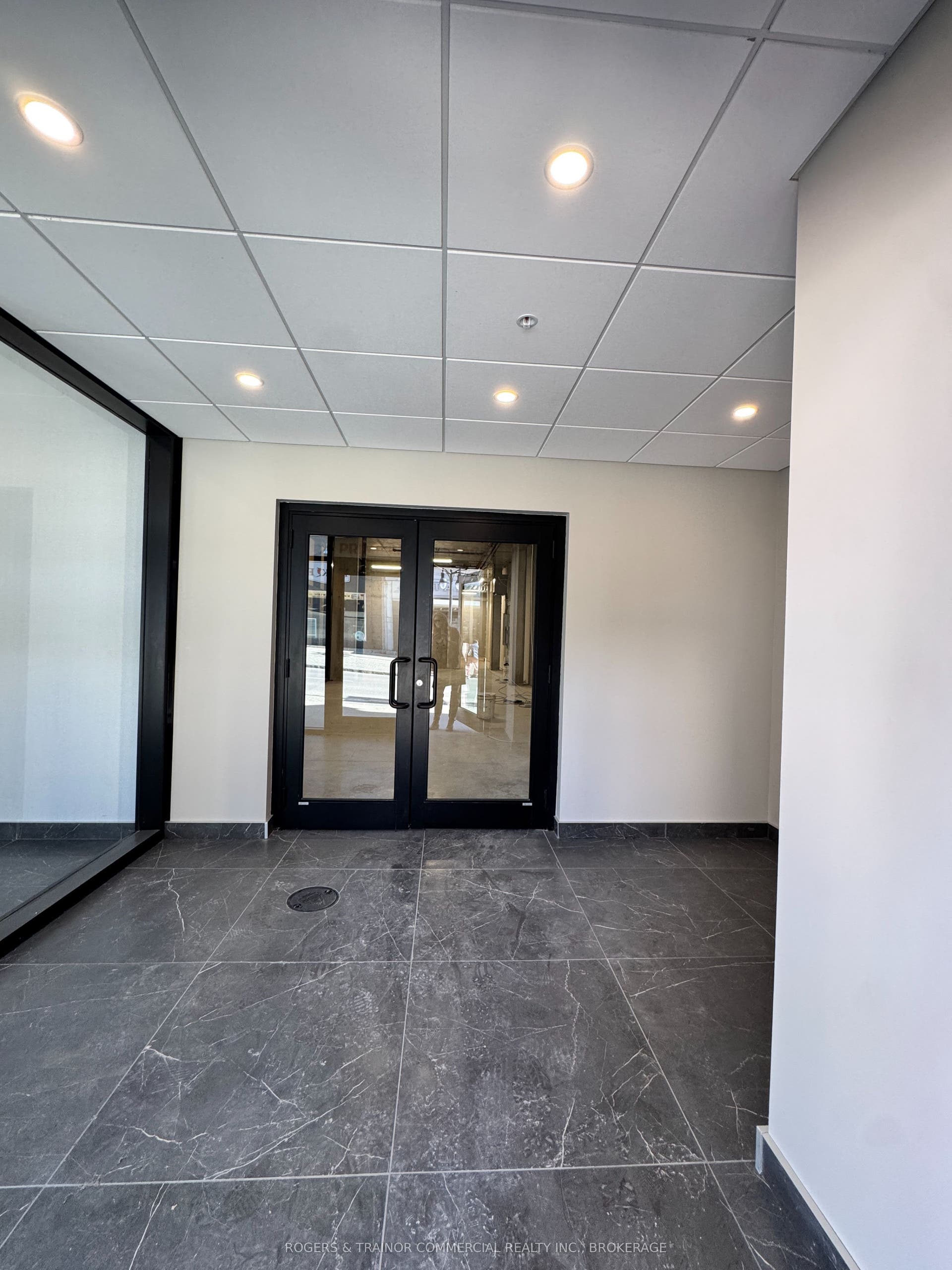 223 PRINCESS Street, #102B, Kingston, Frontenac ON K7L 1B3 223 PRINCESS Street, #102B, Kingston, Frontenac ON K7L 1B3