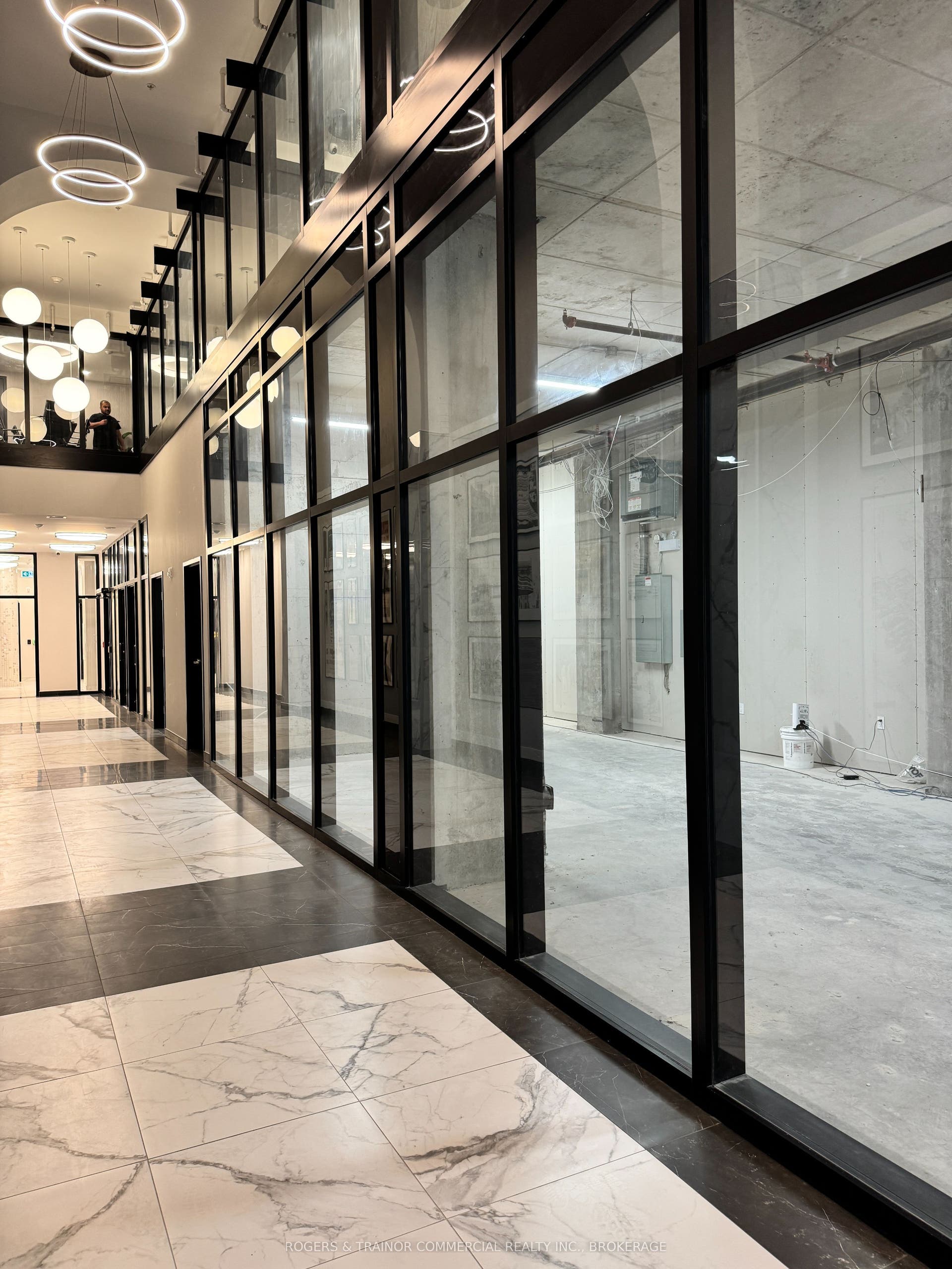 223 PRINCESS Street, #102B, Kingston, Frontenac ON K7L 1B3 223 PRINCESS Street, #102B, Kingston, Frontenac ON K7L 1B3