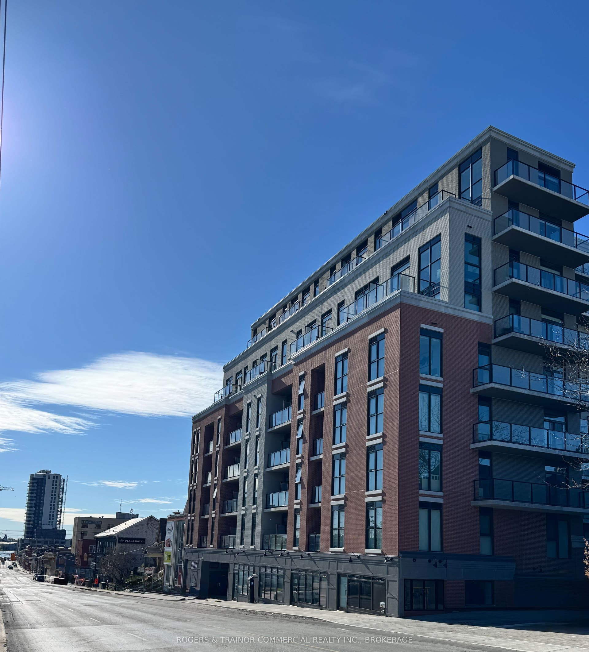 223 PRINCESS Street, #106, Kingston, Frontenac ON K7L 1B3 223 PRINCESS Street, #106, Kingston, Frontenac ON K7L 1B3