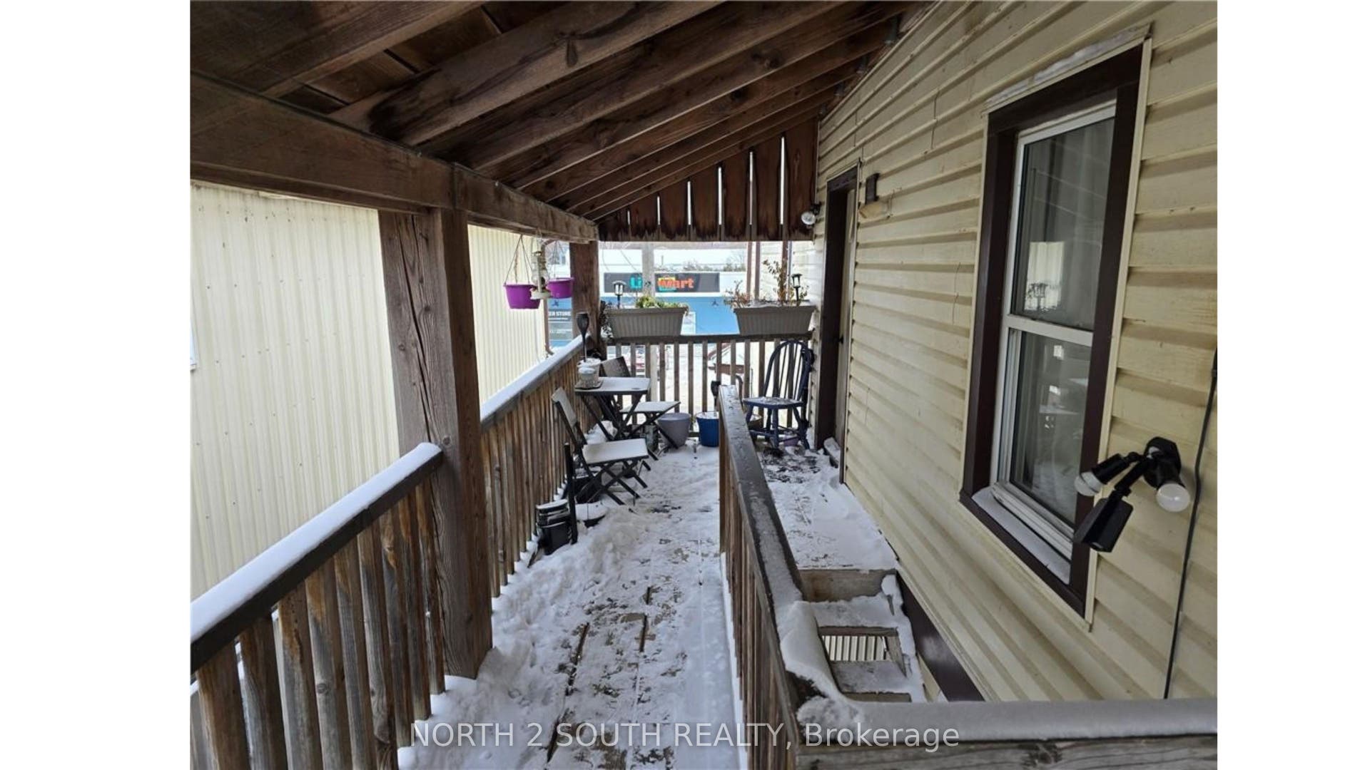 189 Townline Street, Norfolk, Norfolk ON N0E 1P0 189 Townline Street, Norfolk, Norfolk ON N0E 1P0