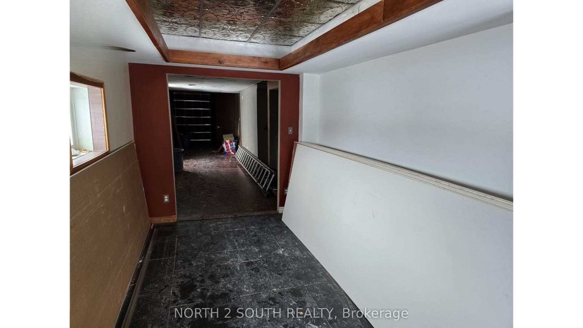 189 Townline Street, Norfolk, Norfolk ON N0E 1P0 189 Townline Street, Norfolk, Norfolk ON N0E 1P0