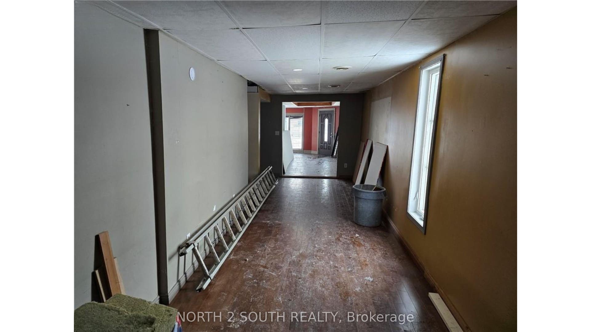 189 Townline Street, Norfolk, Norfolk ON N0E 1P0 189 Townline Street, Norfolk, Norfolk ON N0E 1P0