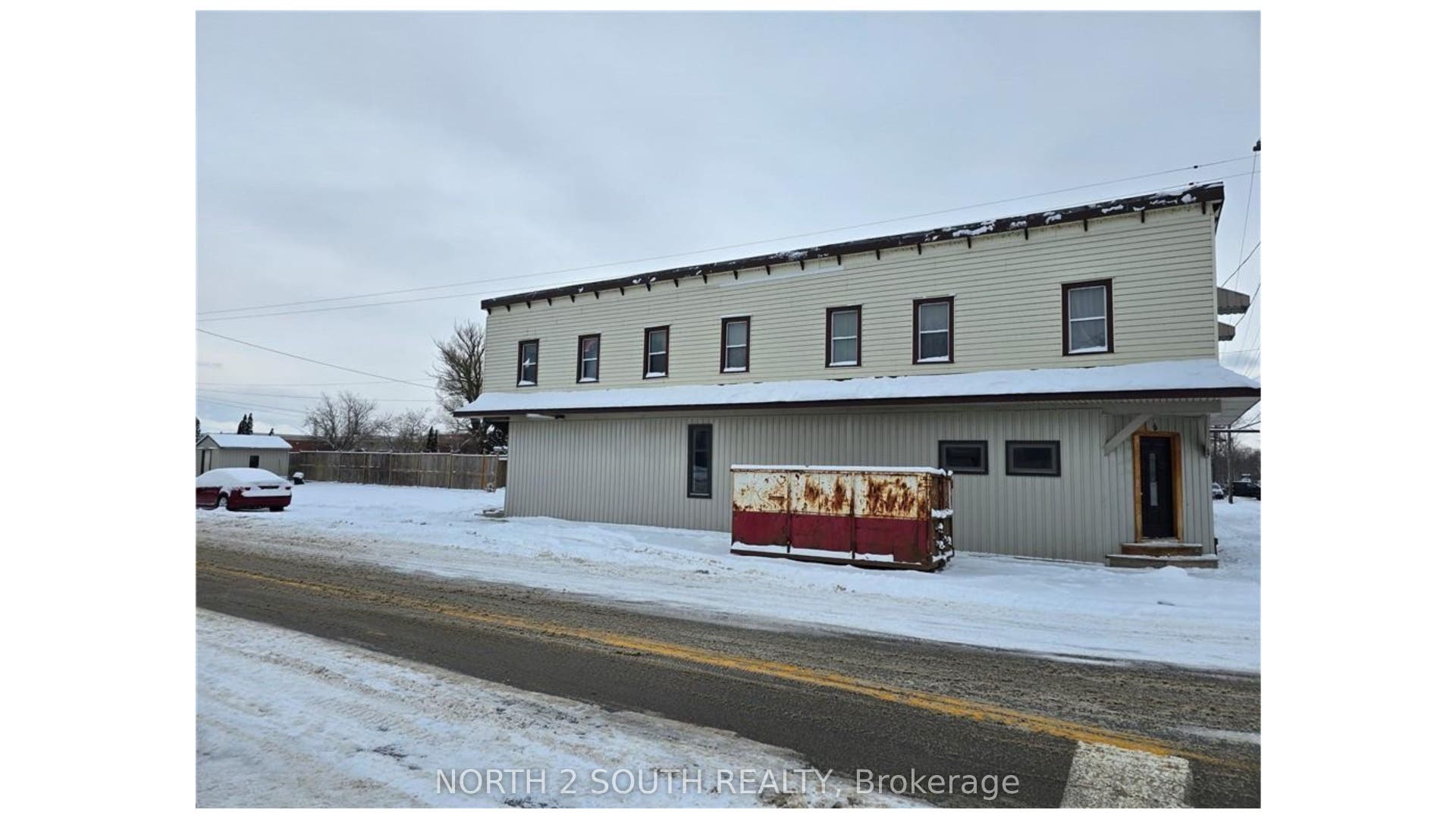 189 Townline Street, Norfolk, Norfolk ON N0E 1P0 189 Townline Street, Norfolk, Norfolk ON N0E 1P0