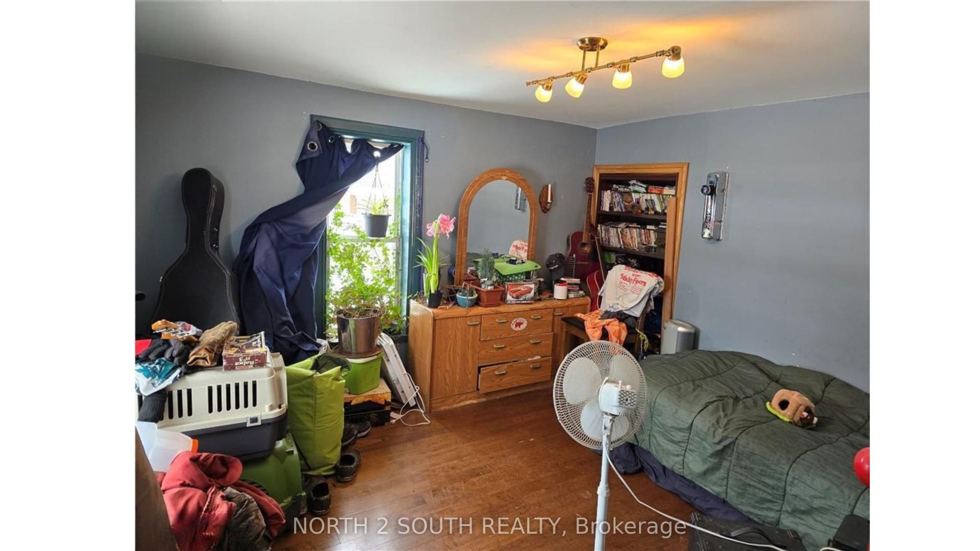 189 Townline Street, Norfolk, Norfolk ON N0E 1P0 189 Townline Street, Norfolk, Norfolk ON N0E 1P0