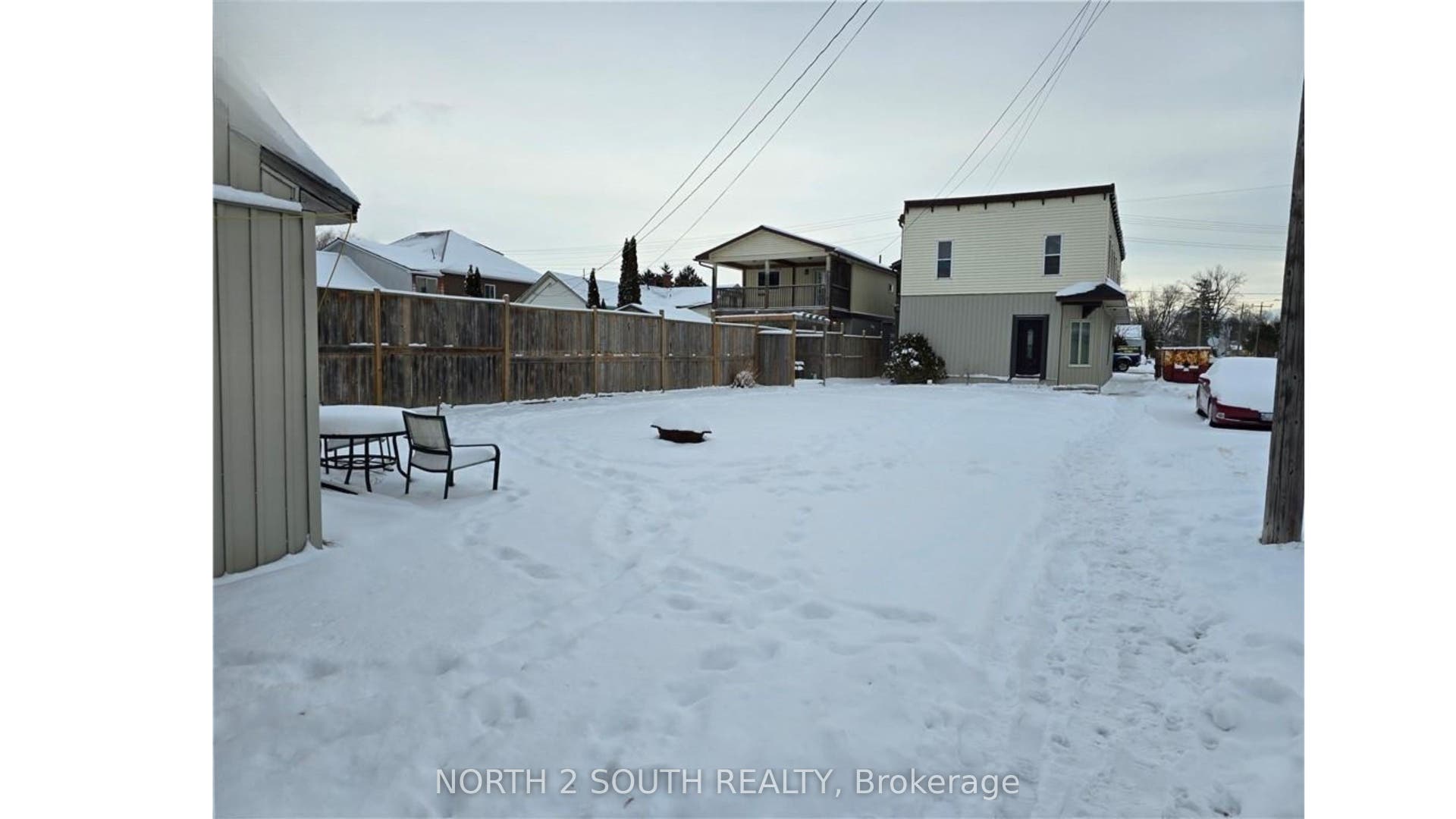 189 Townline Street, Norfolk, Norfolk ON N0E 1P0 189 Townline Street, Norfolk, Norfolk ON N0E 1P0