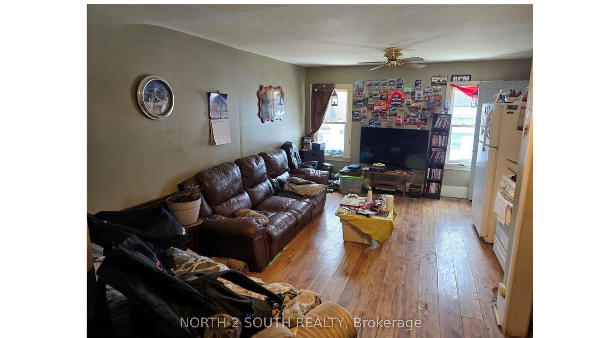 189 Townline Street, Norfolk, Norfolk ON N0E 1P0 189 Townline Street, Norfolk, Norfolk ON N0E 1P0