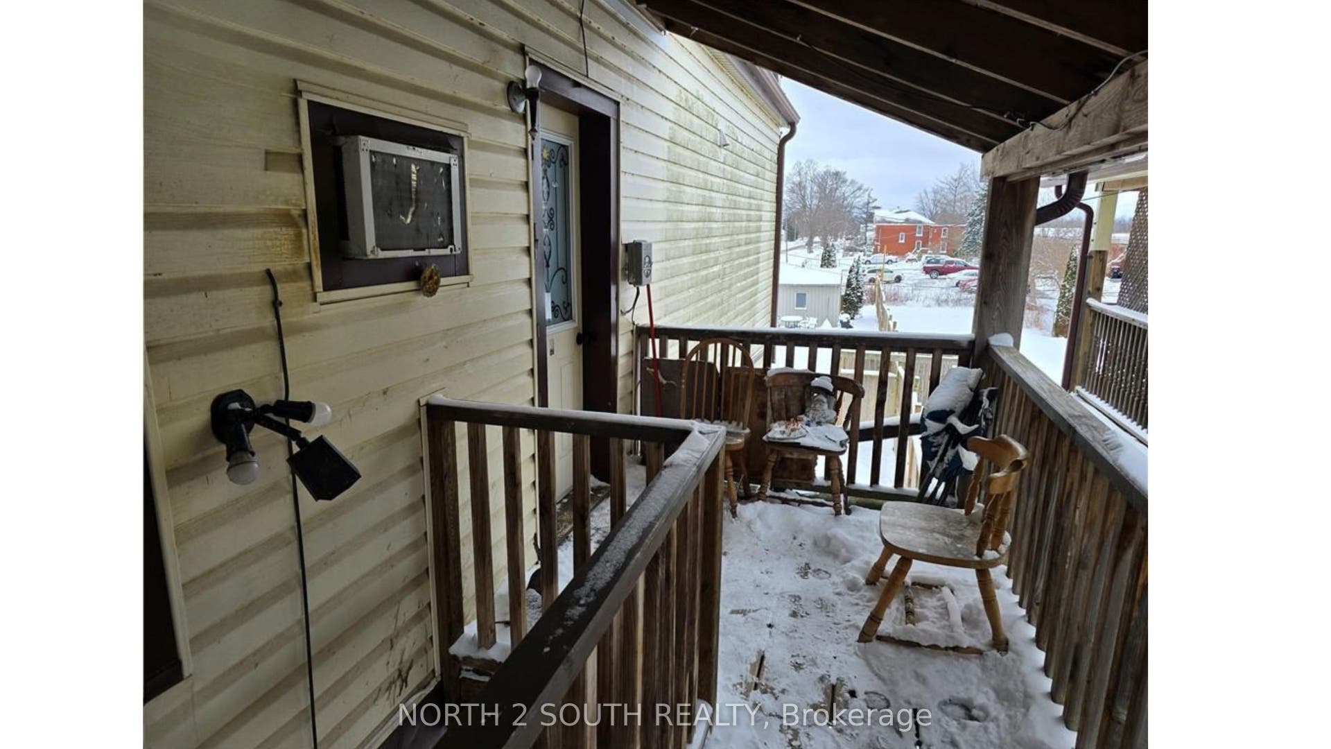 189 Townline Street, Norfolk, Norfolk ON N0E 1P0 189 Townline Street, Norfolk, Norfolk ON N0E 1P0