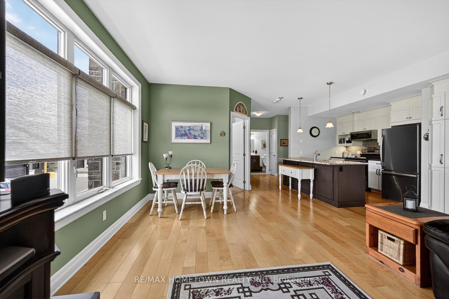 1109 Millwood Avenue, #101, Brockville, Leeds And Grenville ON K6V 0C7 1109 Millwood Avenue, #101, Brockville, Leeds And Grenville ON K6V 0C7