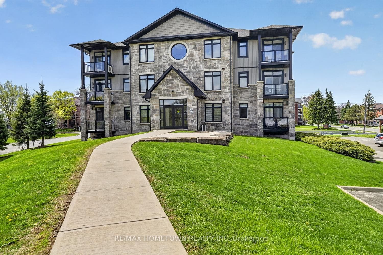 1109 Millwood Avenue, #101, Brockville, Leeds And Grenville ON K6V 0C7 1109 Millwood Avenue, #101, Brockville, Leeds And Grenville ON K6V 0C7