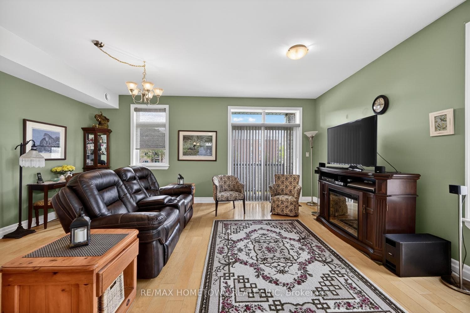 1109 Millwood Avenue, #101, Brockville, Leeds And Grenville ON K6V 0C7 1109 Millwood Avenue, #101, Brockville, Leeds And Grenville ON K6V 0C7