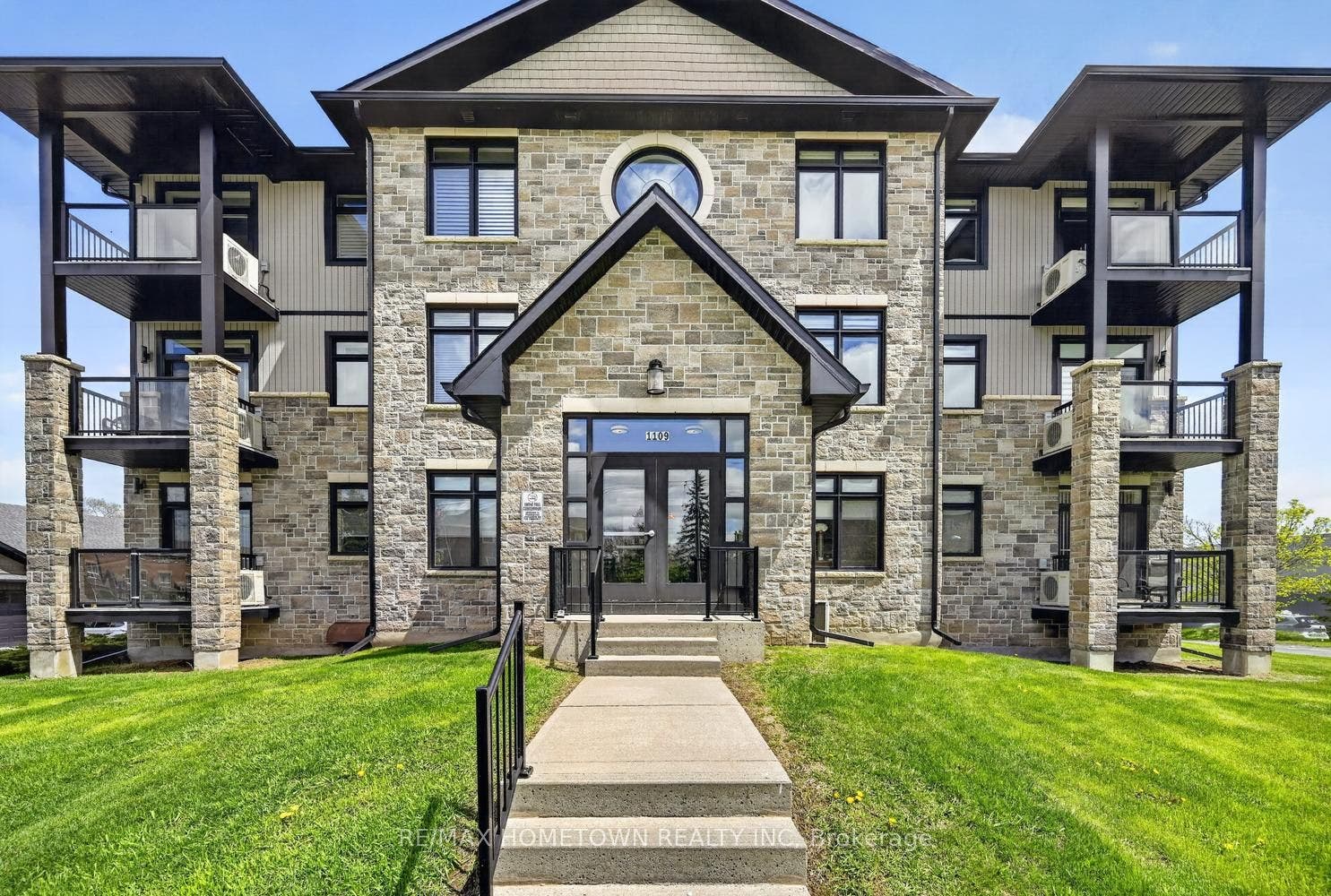 1109 Millwood Avenue, #101, Brockville, Leeds And Grenville ON K6V 0C7 1109 Millwood Avenue, #101, Brockville, Leeds And Grenville ON K6V 0C7