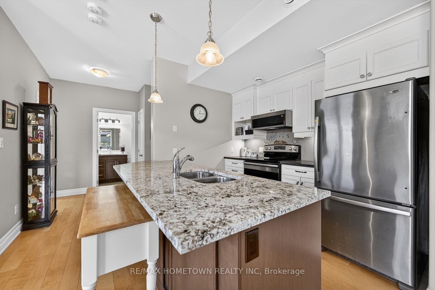 1109 Millwood Avenue, #101, Brockville, Leeds And Grenville ON K6V 0C7 1109 Millwood Avenue, #101, Brockville, Leeds And Grenville ON K6V 0C7