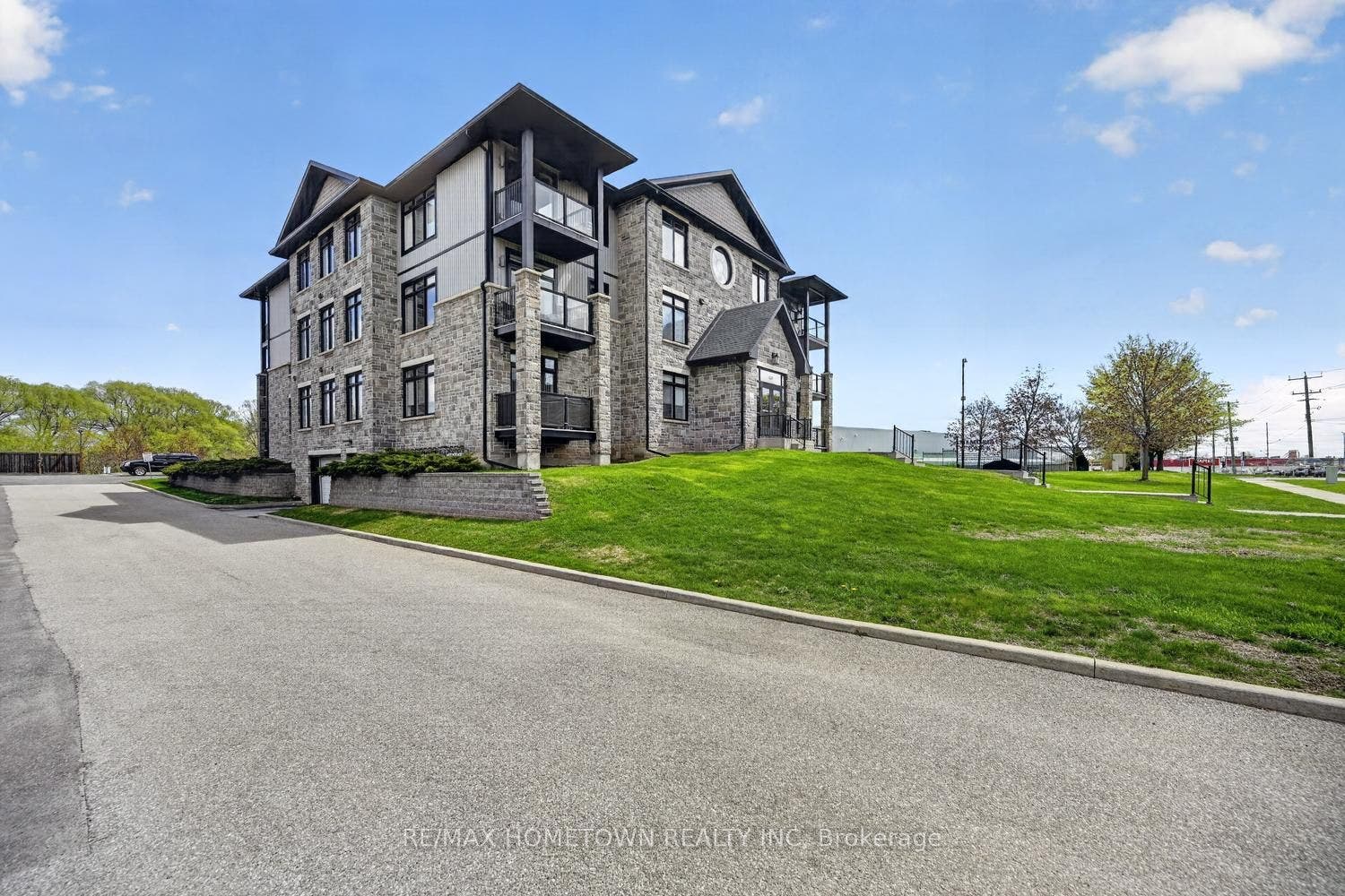 1109 Millwood Avenue, #101, Brockville, Leeds And Grenville ON K6V 0C7 1109 Millwood Avenue, #101, Brockville, Leeds And Grenville ON K6V 0C7