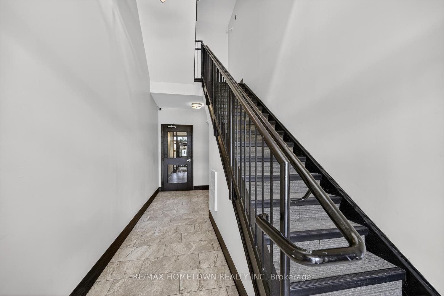 1109 Millwood Avenue, #101, Brockville, Leeds And Grenville ON K6V 0C7 1109 Millwood Avenue, #101, Brockville, Leeds And Grenville ON K6V 0C7