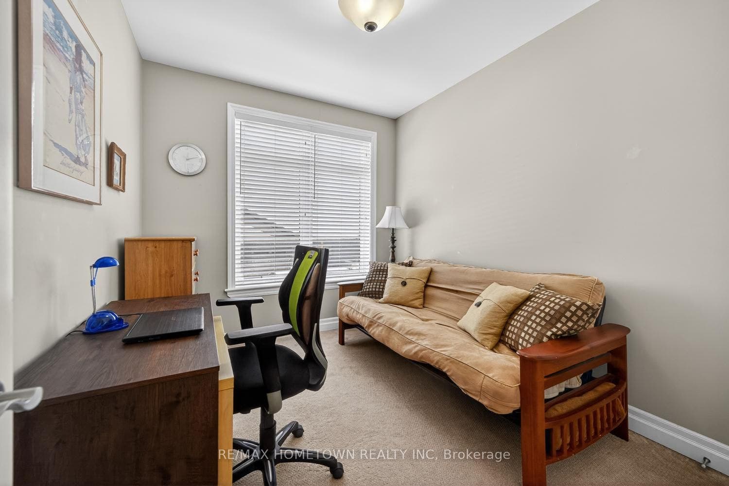 1109 Millwood Avenue, #101, Brockville, Leeds And Grenville ON K6V 0C7 bedroom 2