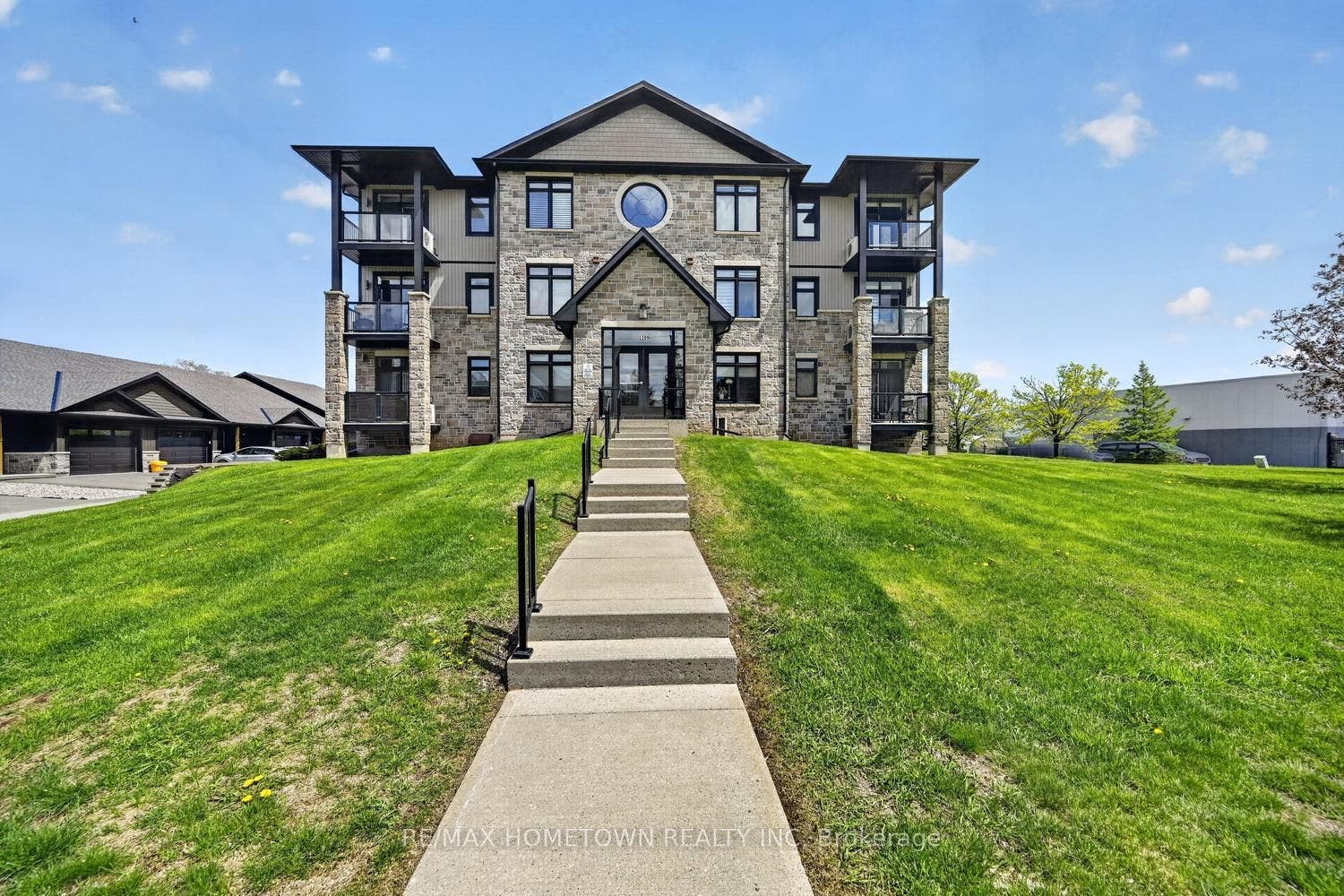 1109 Millwood Avenue, #101, Brockville, Leeds And Grenville ON K6V 0C7 1109 Millwood Avenue, #101, Brockville, Leeds And Grenville ON K6V 0C7
