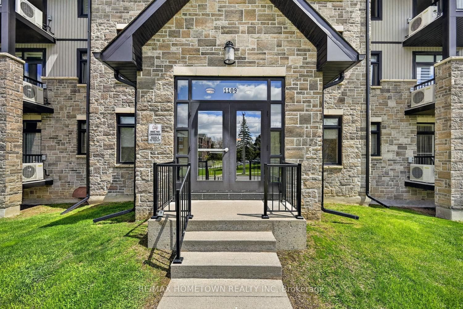 1109 Millwood Avenue, #101, Brockville, Leeds And Grenville ON K6V 0C7 1109 Millwood Avenue, #101, Brockville, Leeds And Grenville ON K6V 0C7