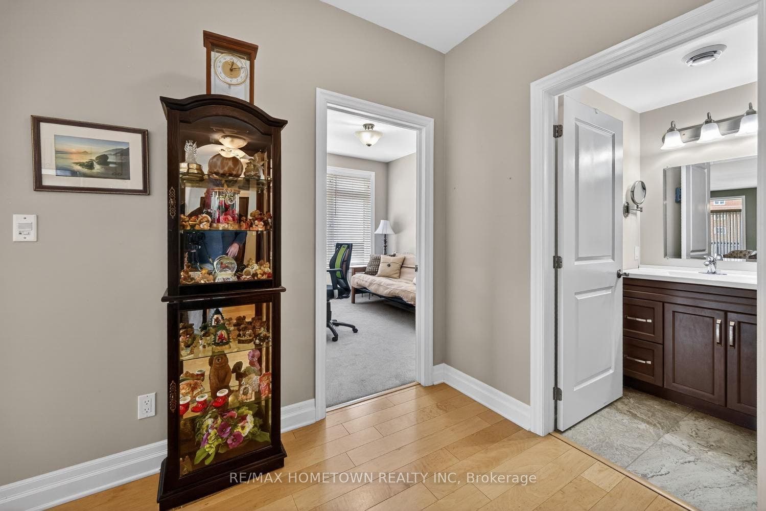 1109 Millwood Avenue, #101, Brockville, Leeds And Grenville ON K6V 0C7 1109 Millwood Avenue, #101, Brockville, Leeds And Grenville ON K6V 0C7