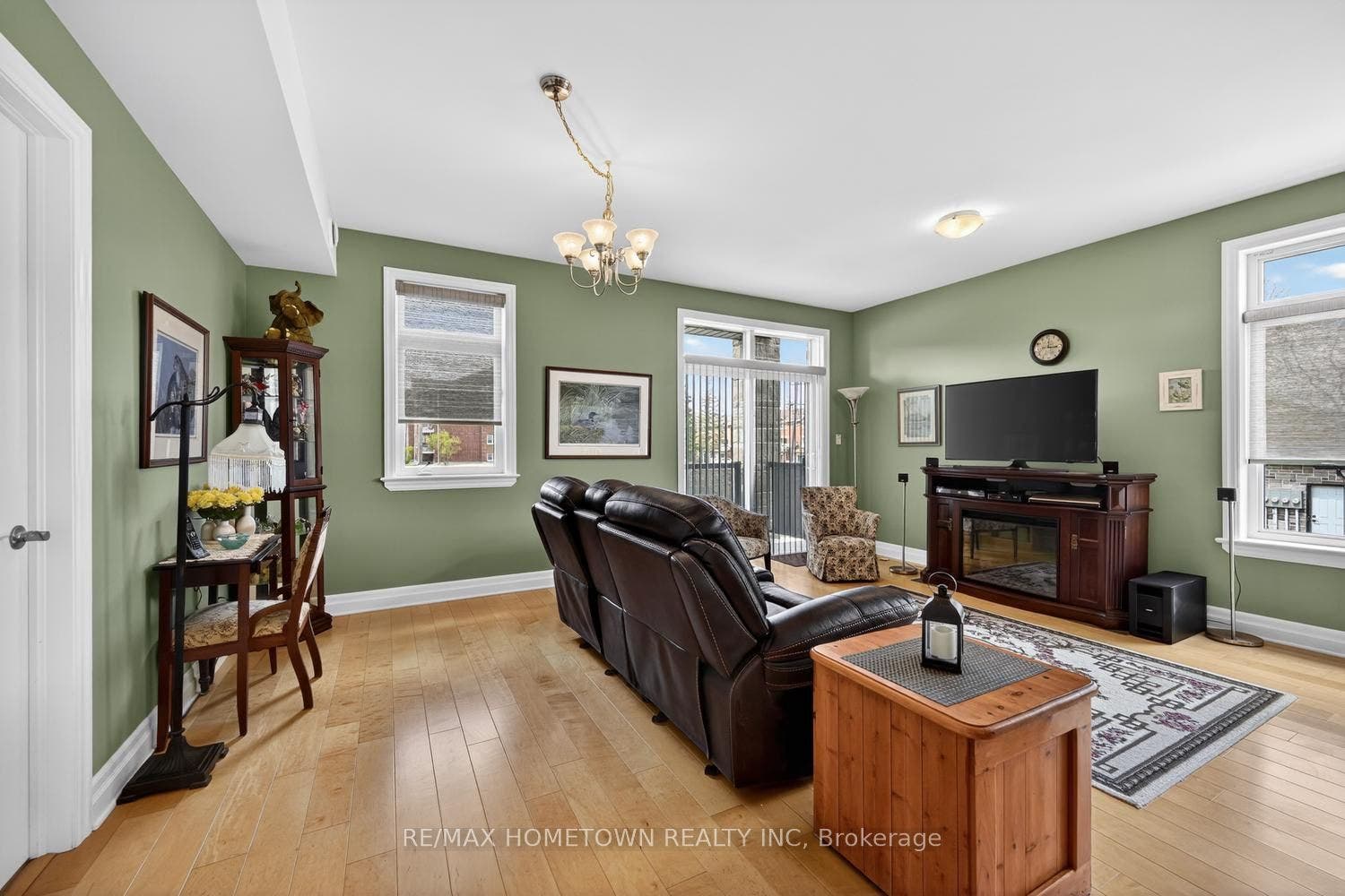 1109 Millwood Avenue, #101, Brockville, Leeds And Grenville ON K6V 0C7 1109 Millwood Avenue, #101, Brockville, Leeds And Grenville ON K6V 0C7