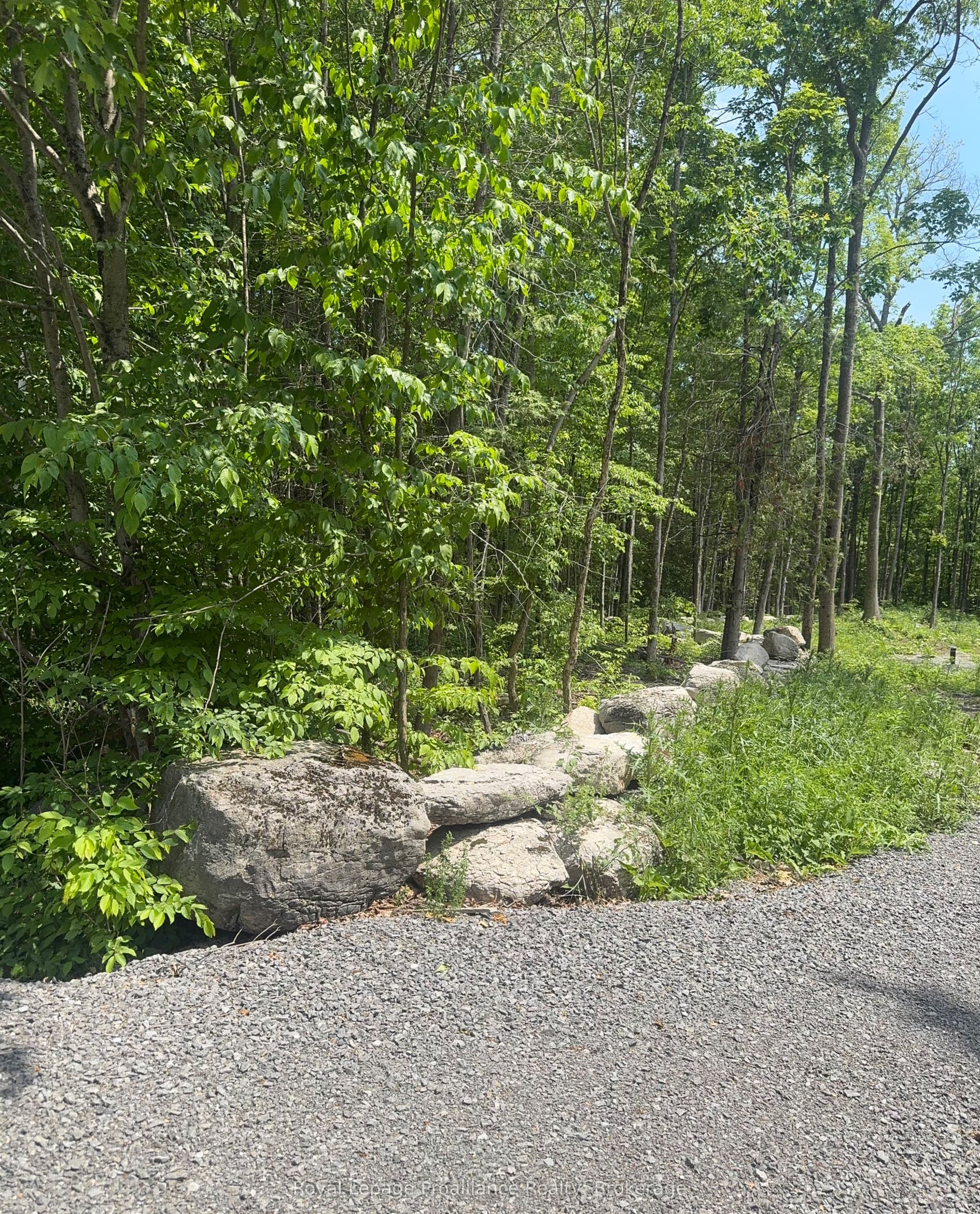 378 Station Road, Marmora And Lake, Hastings ON K0K 2M0 378 Station Road, Marmora And Lake, Hastings ON K0K 2M0