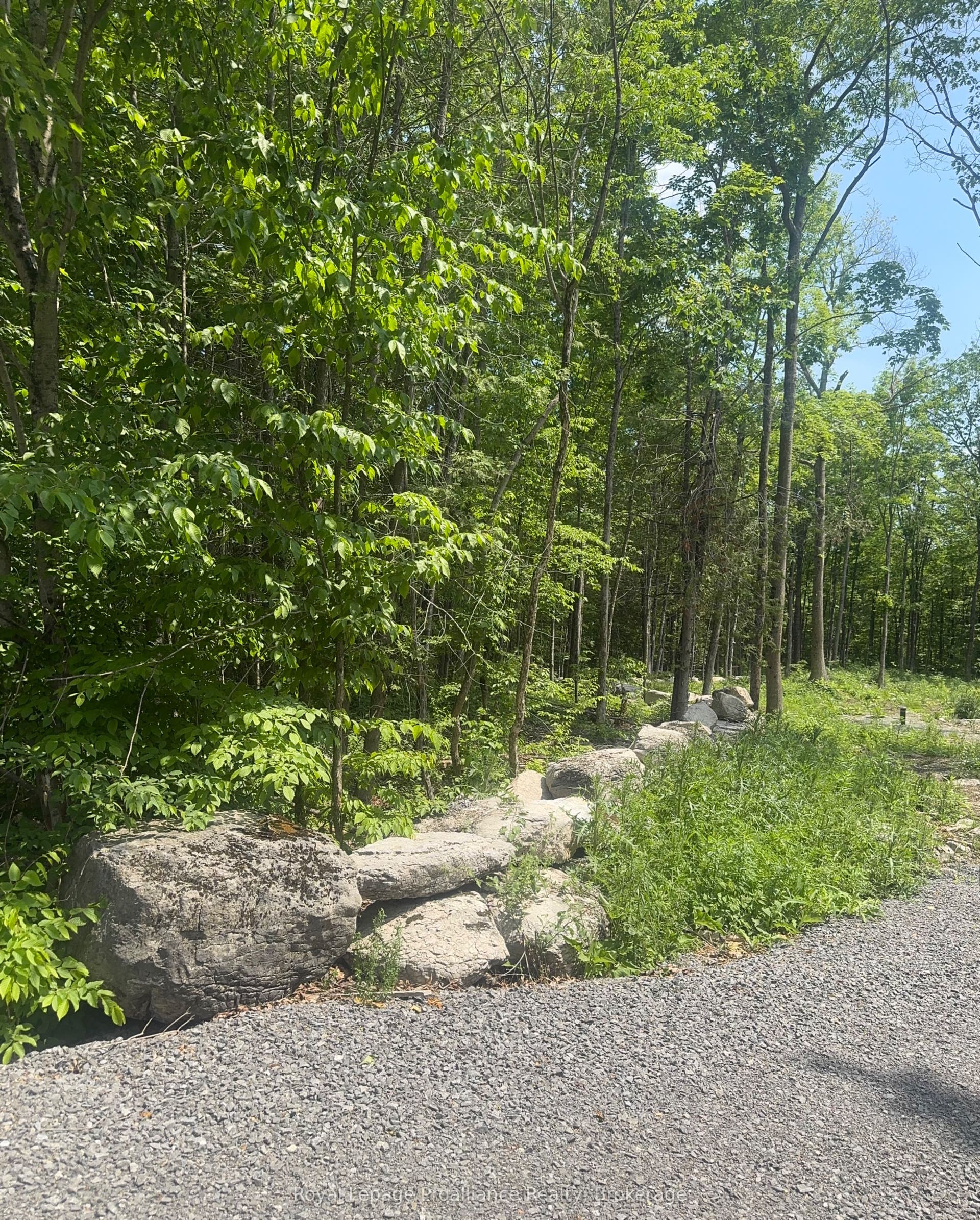 378 Station Road, Marmora And Lake, Hastings ON K0K 2M0 378 Station Road, Marmora And Lake, Hastings ON K0K 2M0