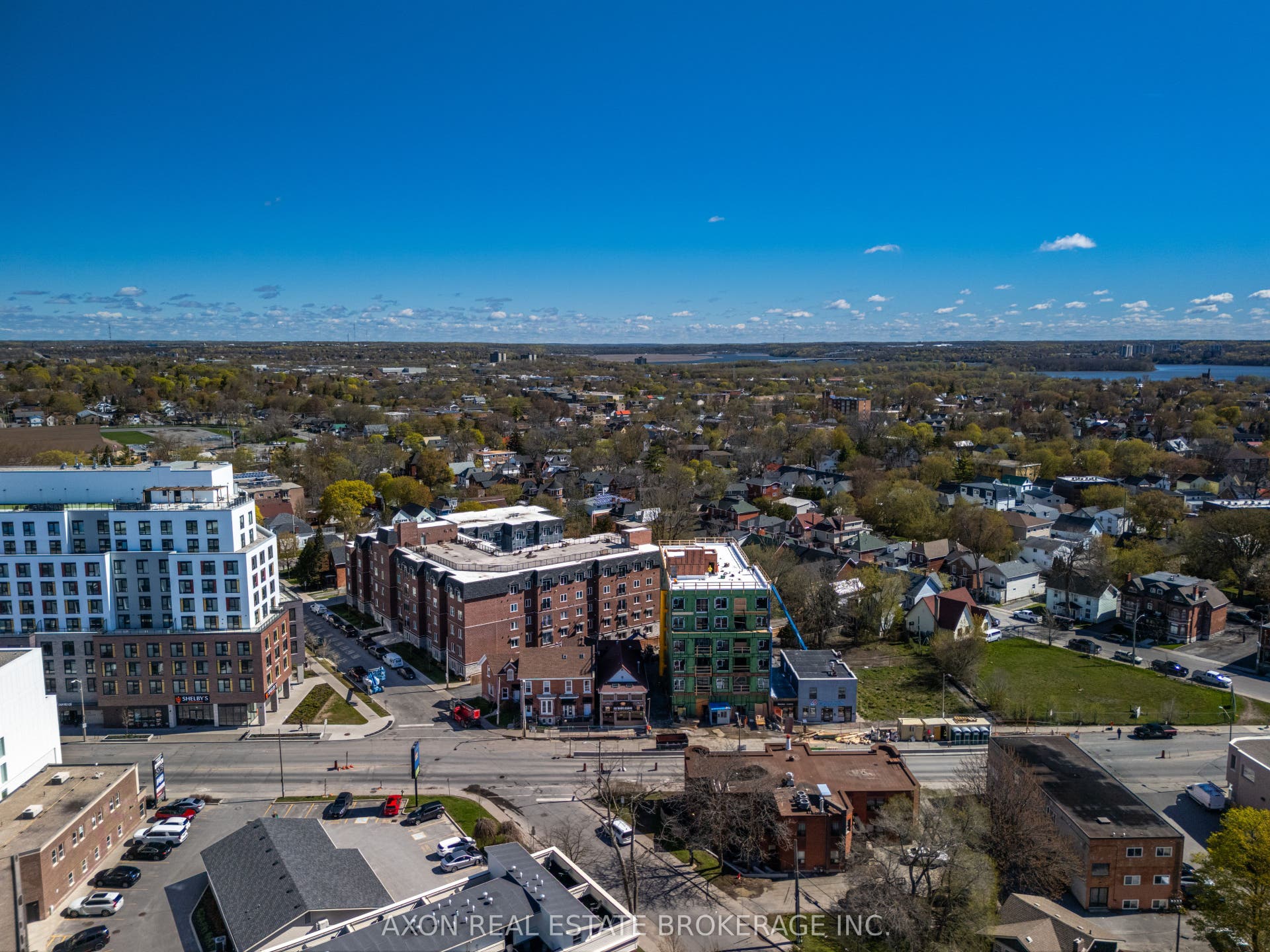 569 Princess Street, Kingston, Frontenac ON K7L 1C8 569 Princess Street, Kingston, Frontenac ON K7L 1C8