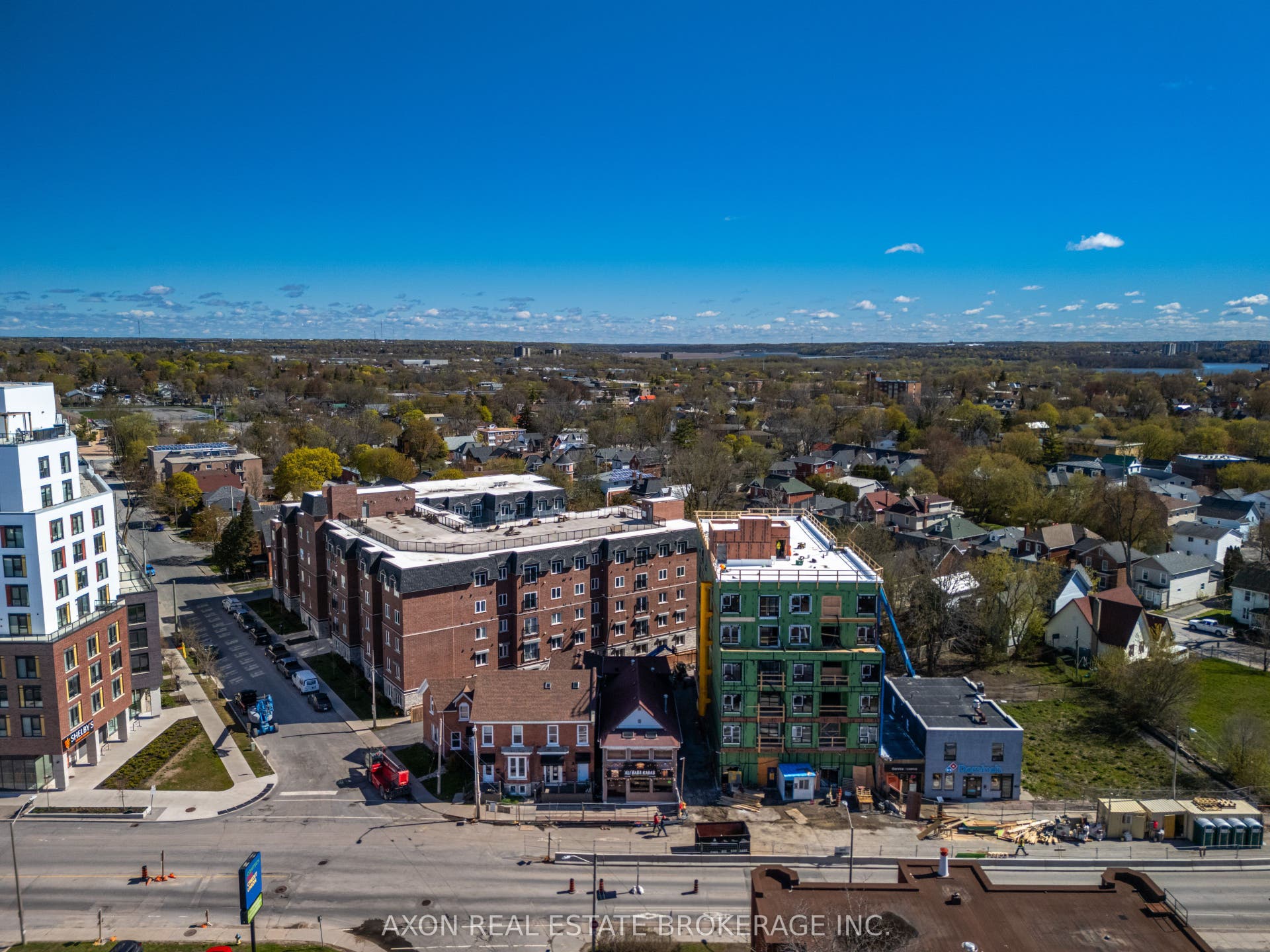569 Princess Street, Kingston, Frontenac ON K7L 1C8 569 Princess Street, Kingston, Frontenac ON K7L 1C8