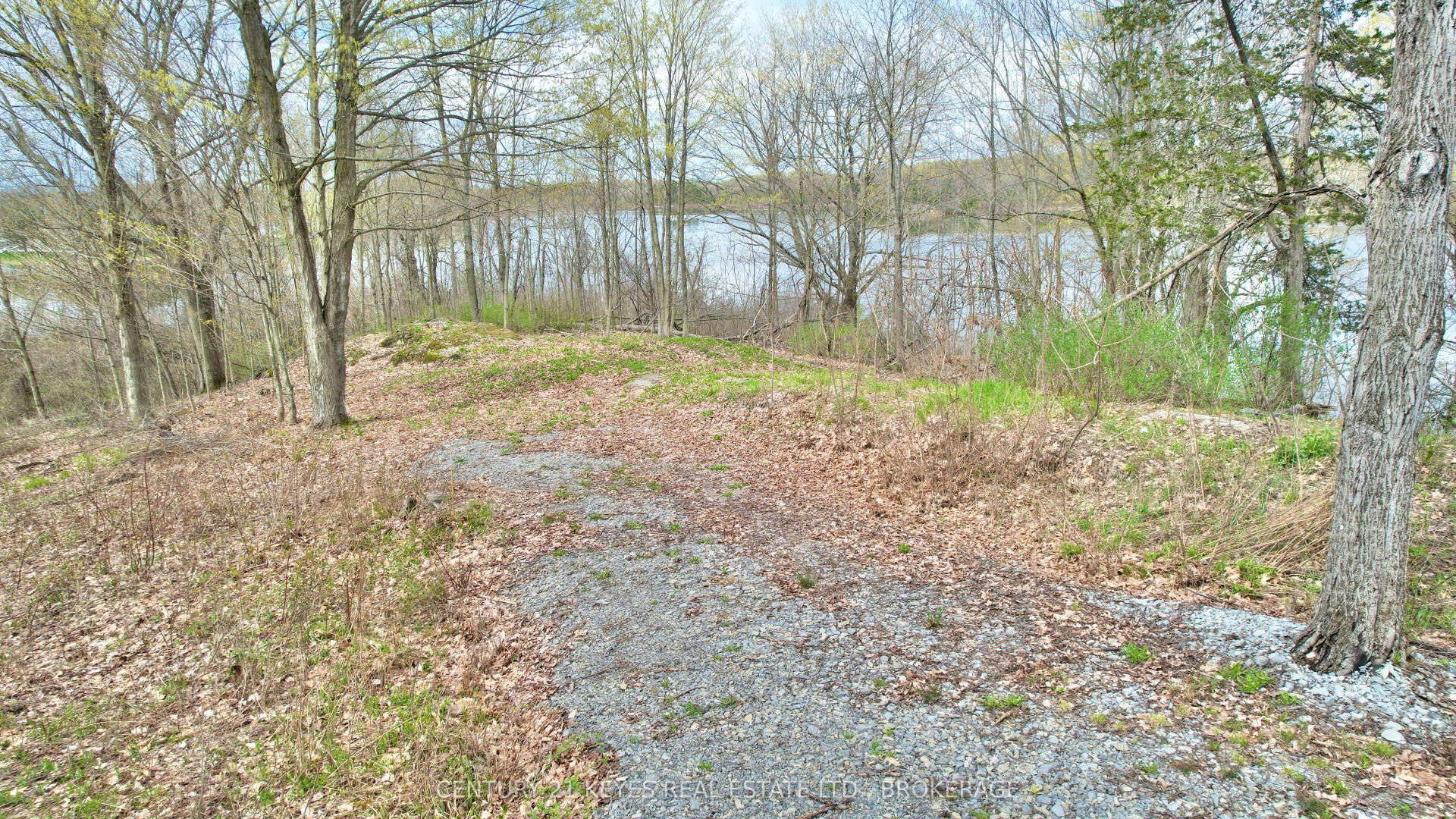 4798 Hwy 15 Highway, Kingston, Frontenac ON K0H 2N0 4798 Hwy 15 Highway, Kingston, Frontenac ON K0H 2N0