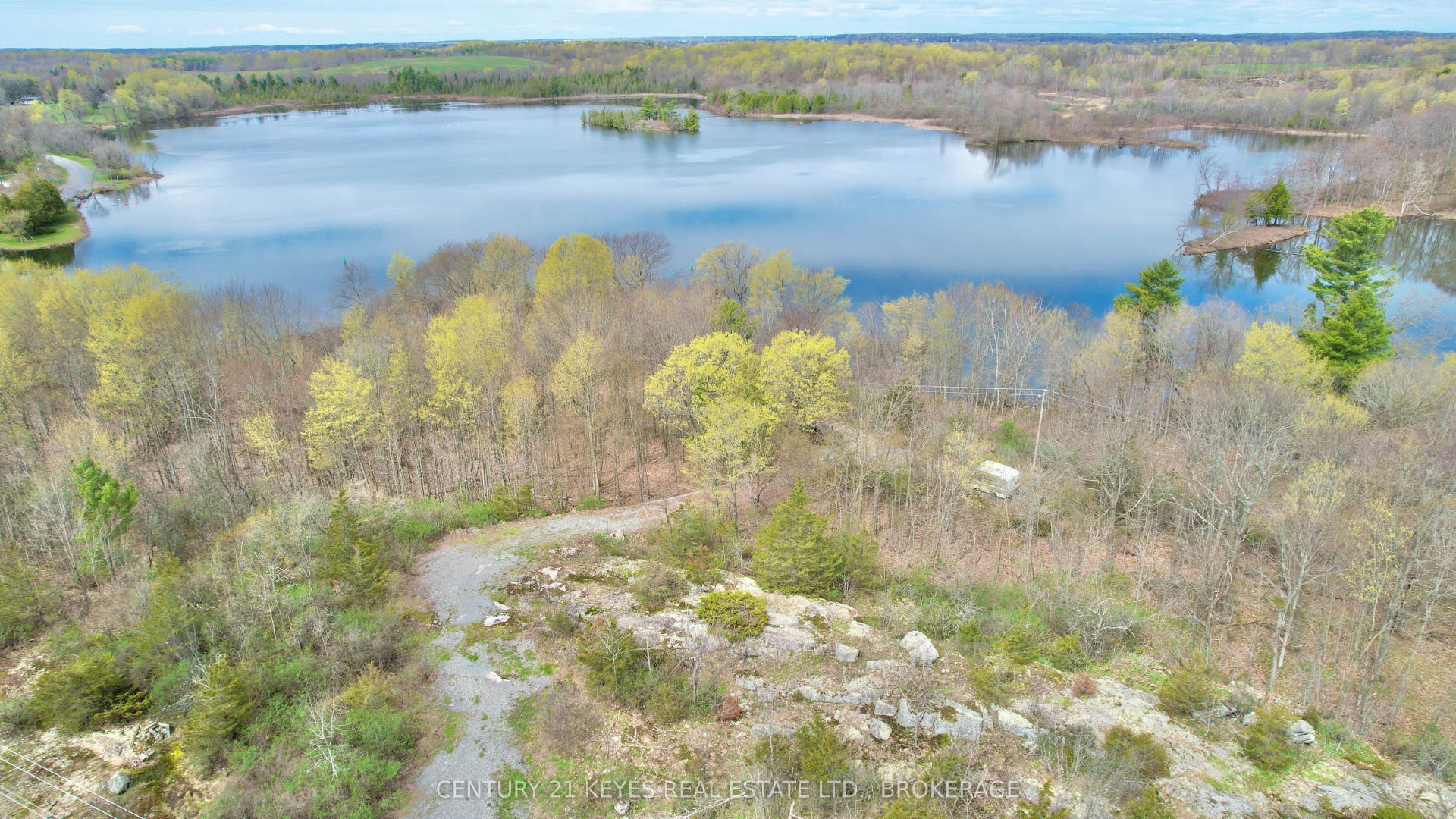 4798 Hwy 15 Highway, Kingston, Frontenac ON K0H 2N0 4798 Hwy 15 Highway, Kingston, Frontenac ON K0H 2N0