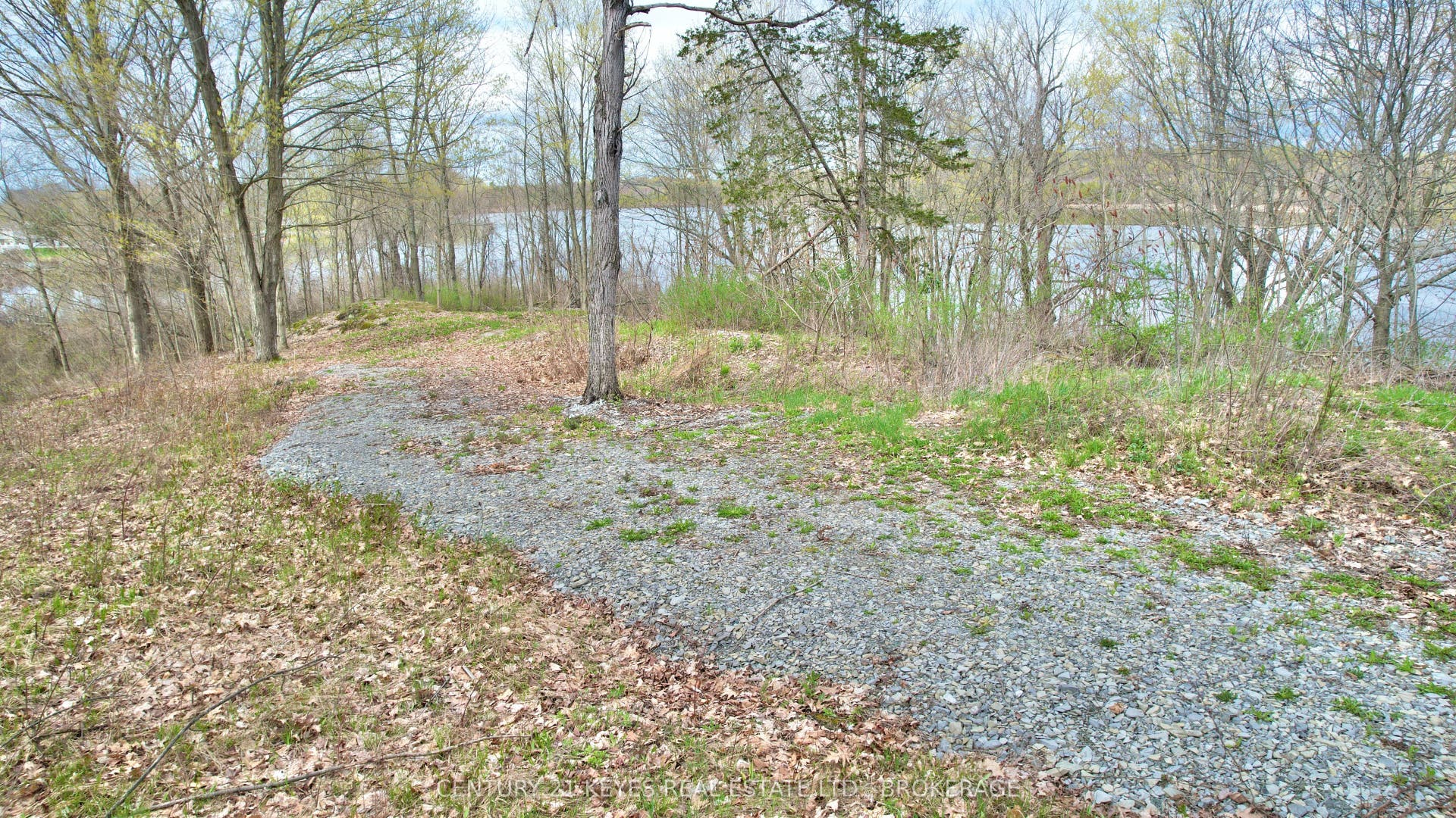 4798 Hwy 15 Highway, Kingston, Frontenac ON K0H 2N0 4798 Hwy 15 Highway, Kingston, Frontenac ON K0H 2N0
