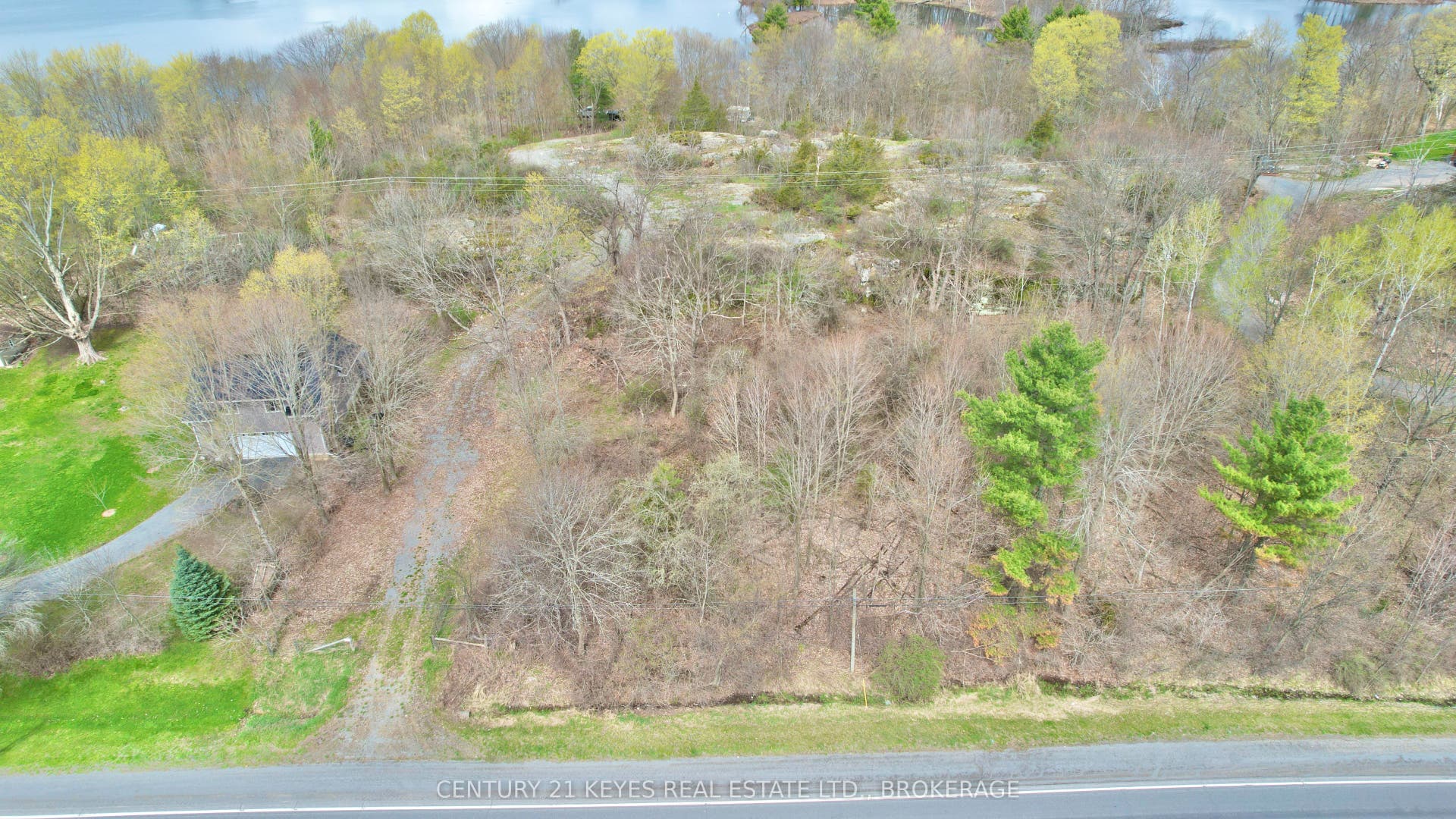 4798 Hwy 15 Highway, Kingston, Frontenac ON K0H 2N0 4798 Hwy 15 Highway, Kingston, Frontenac ON K0H 2N0