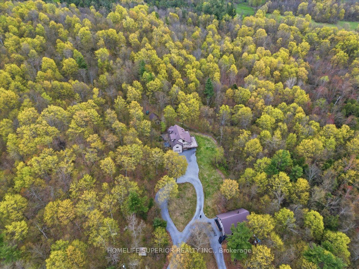 1513 Cordova Road, Marmora And Lake, Hastings ON K0K 2M0 1513 Cordova Road, Marmora And Lake, Hastings ON K0K 2M0