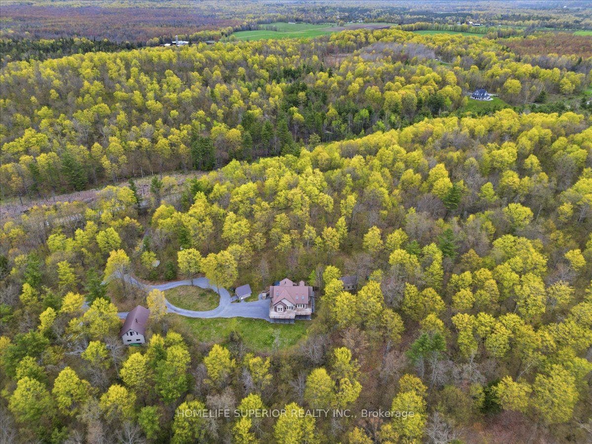 1513 Cordova Road, Marmora And Lake, Hastings ON K0K 2M0 1513 Cordova Road, Marmora And Lake, Hastings ON K0K 2M0