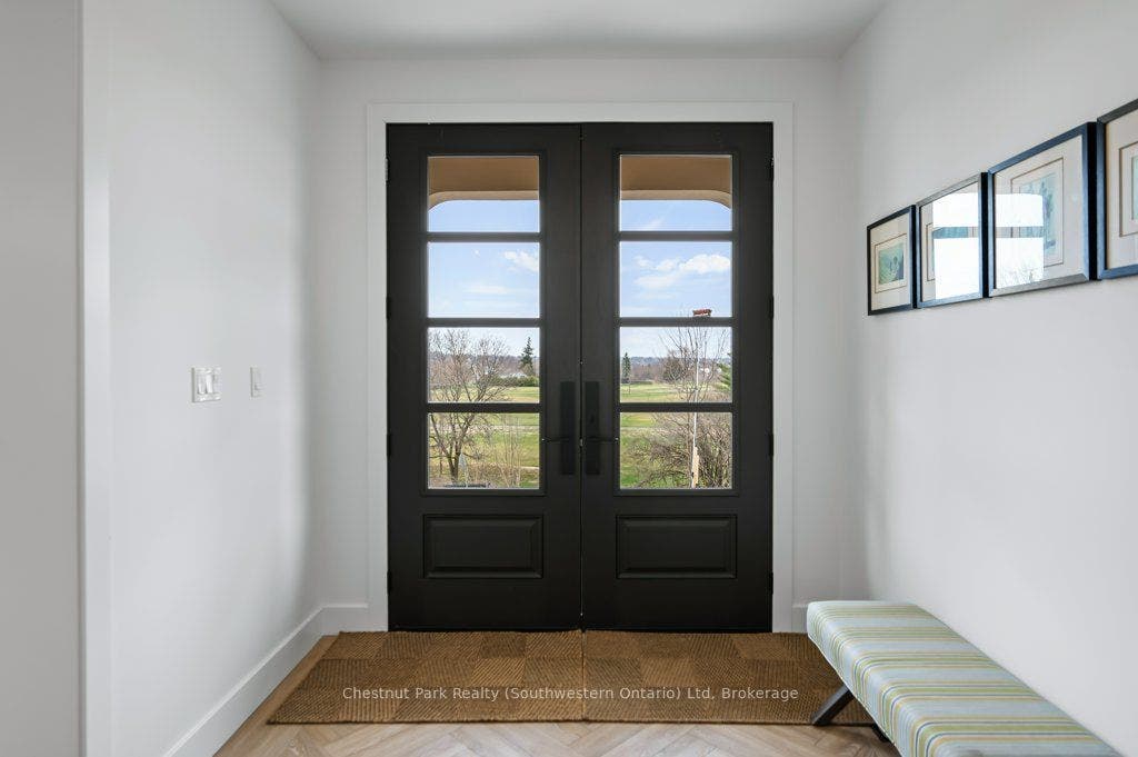 27 Vardon Drive, Guelph, Wellington ON N1G 1W8 Welcome to 27 Vardon Dr, Guelph