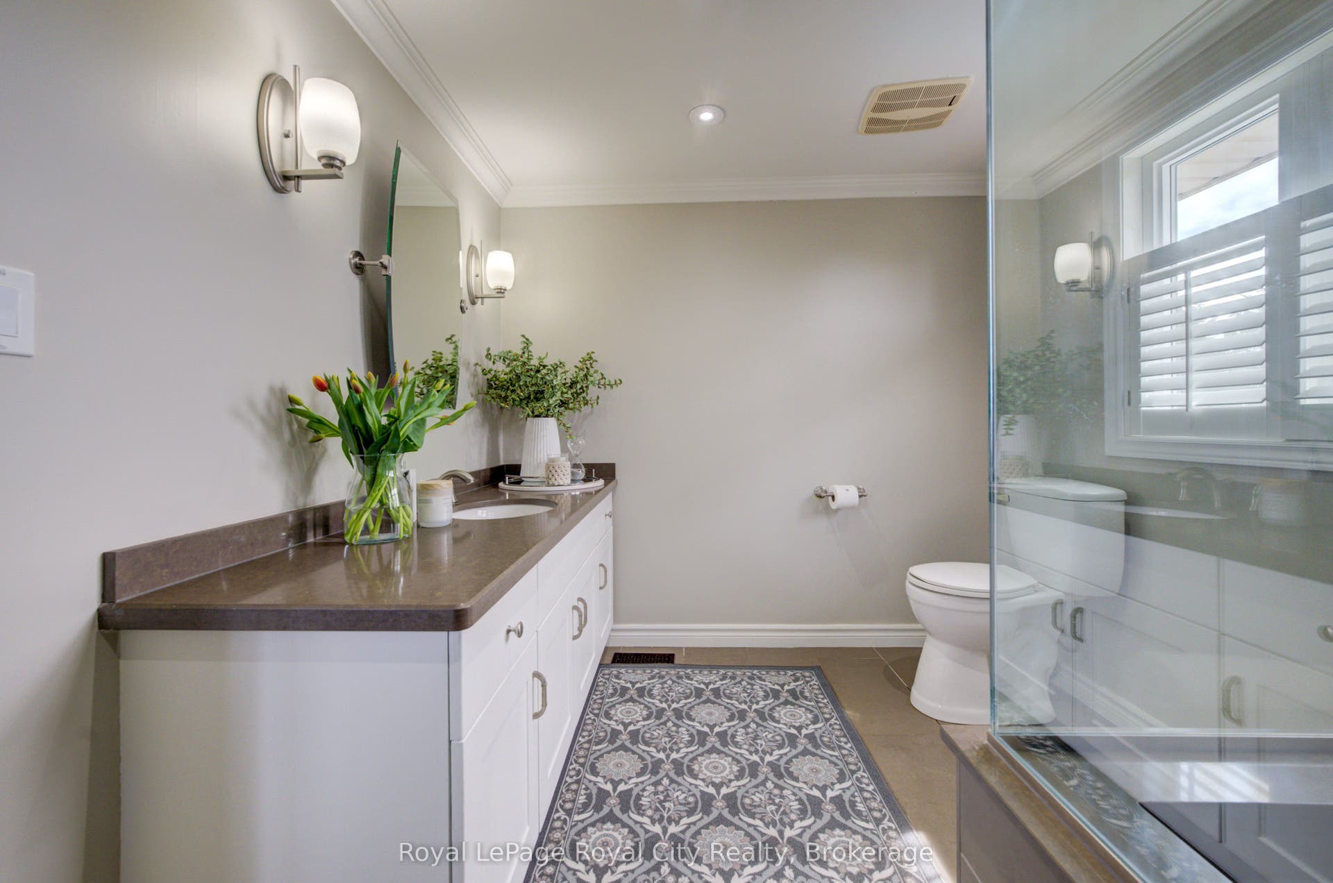 15 Joann Crescent, Centre Wellington, Wellington ON N0B 1S0 15 Joann Crescent, Centre Wellington, Wellington ON N0B 1S0