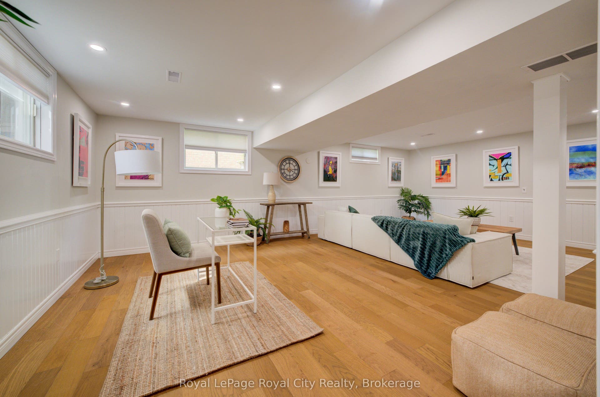 15 Joann Crescent, Centre Wellington, Wellington ON N0B 1S0 15 Joann Crescent, Centre Wellington, Wellington ON N0B 1S0