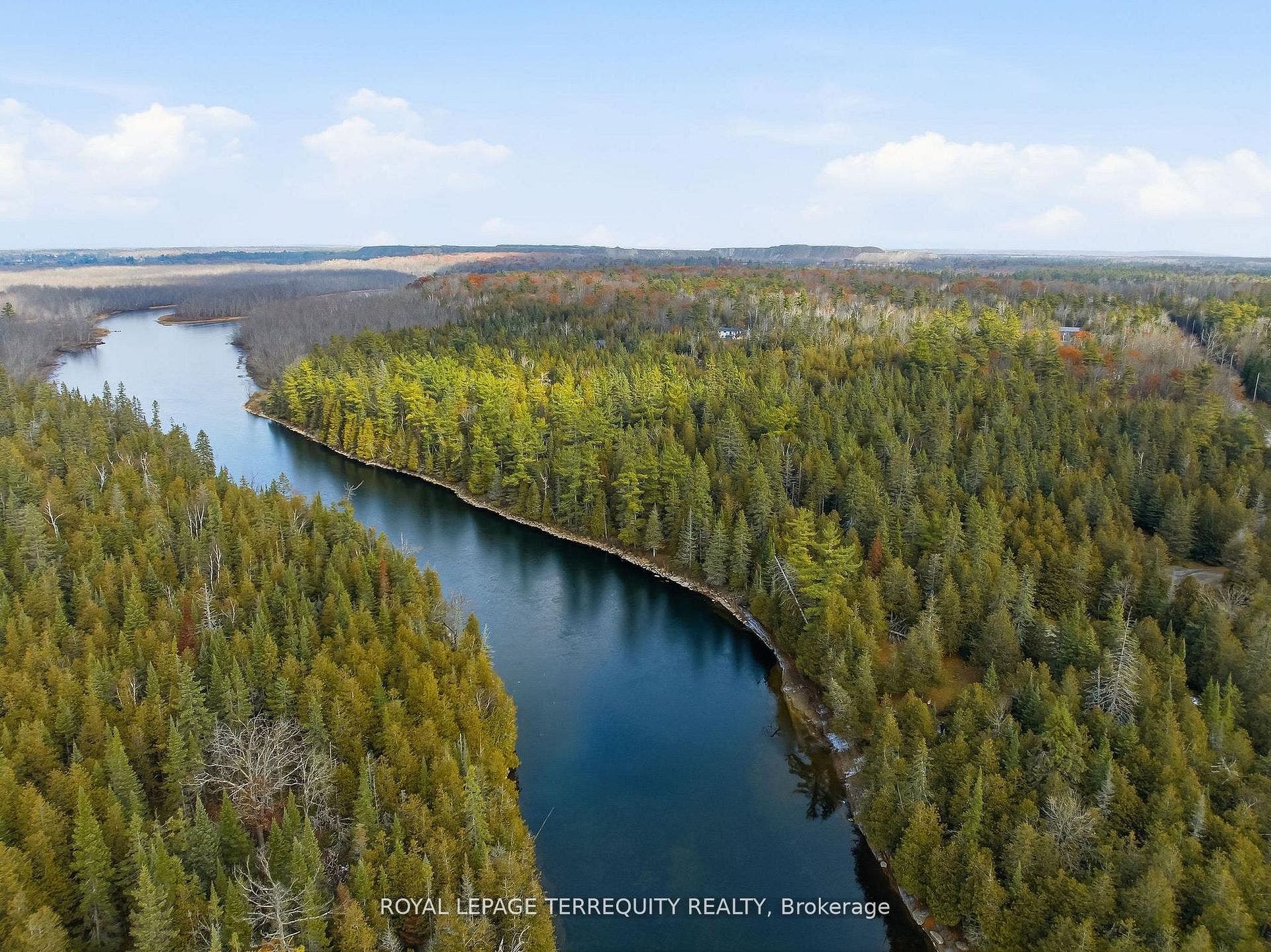 64 Maple Road, Marmora And Lake, Hastings ON K0K 2M0