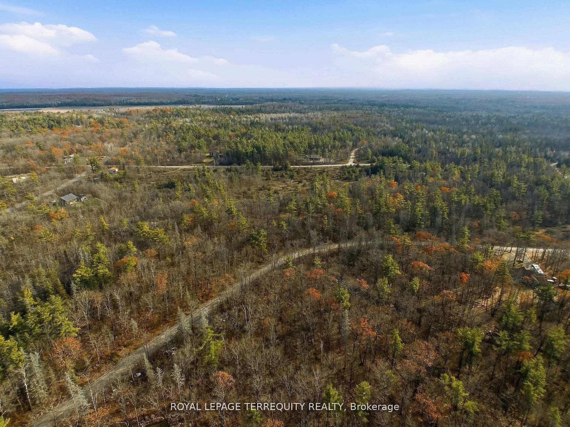 64 Maple Road, Marmora And Lake, Hastings ON K0K 2M0