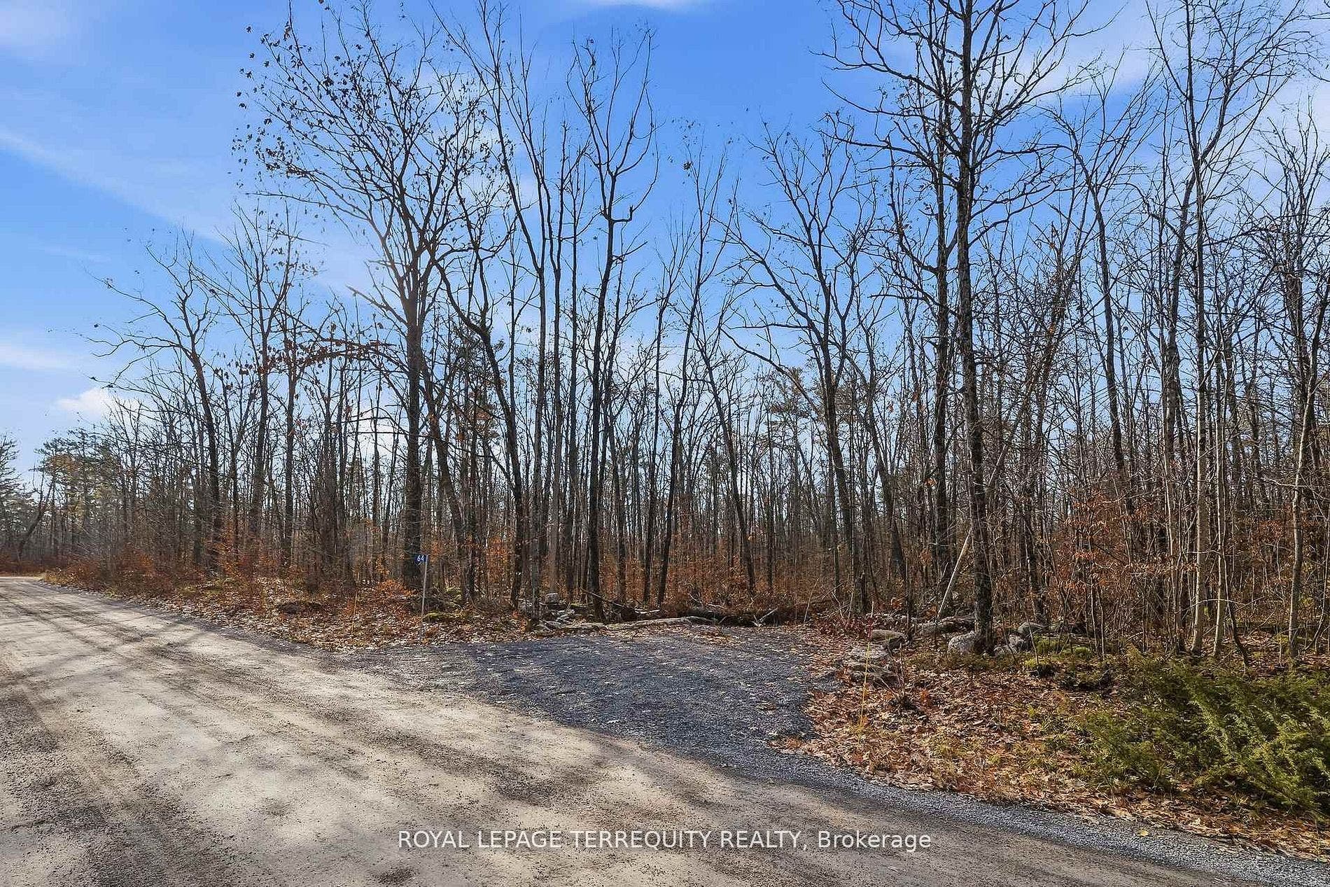 64 Maple Road, Marmora And Lake, Hastings ON K0K 2M0